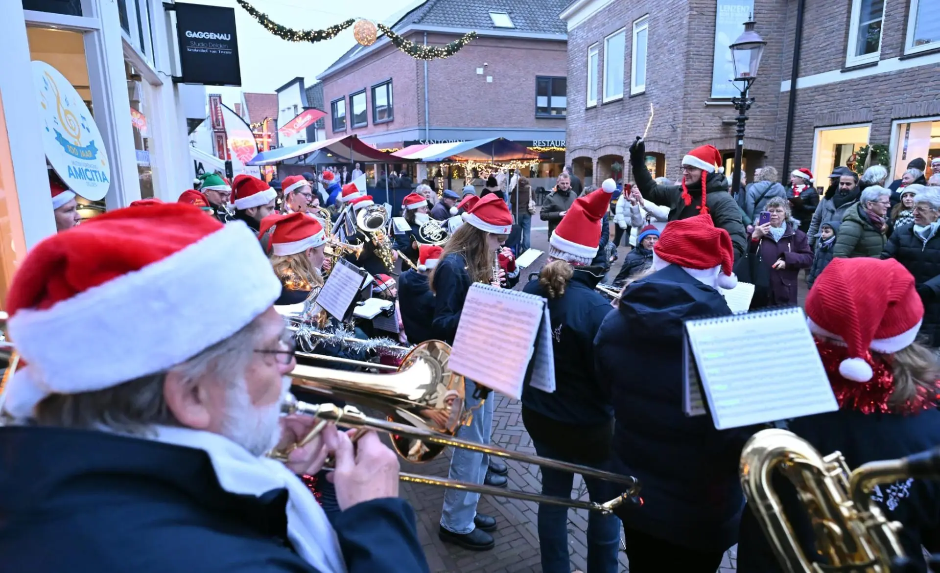 IMG_20241214_WA0022_album_Kerstmarkt_Delden_202412251029551