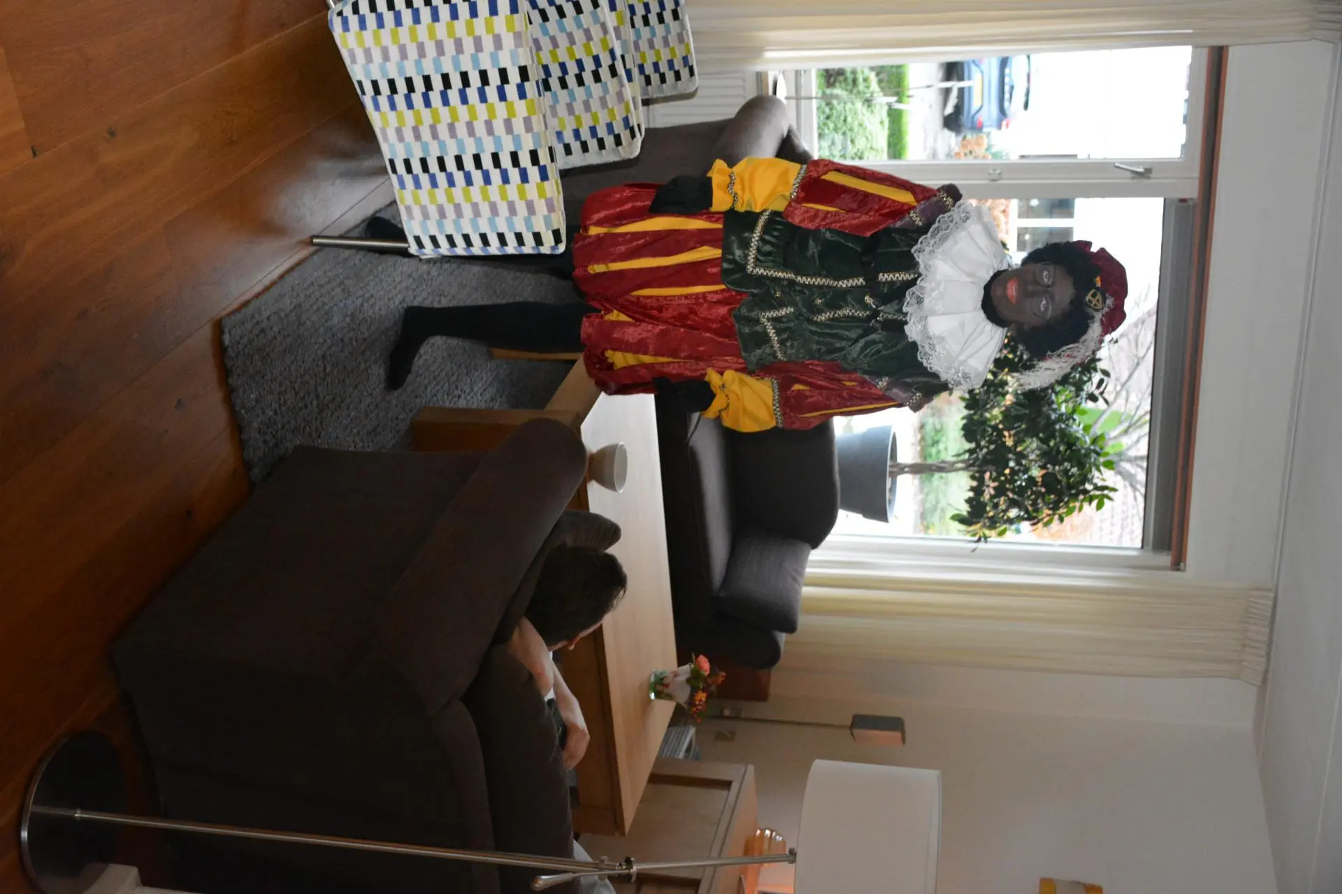 232_Amicitia_Sinterklaas_album_Sinterklaas_202208031541071