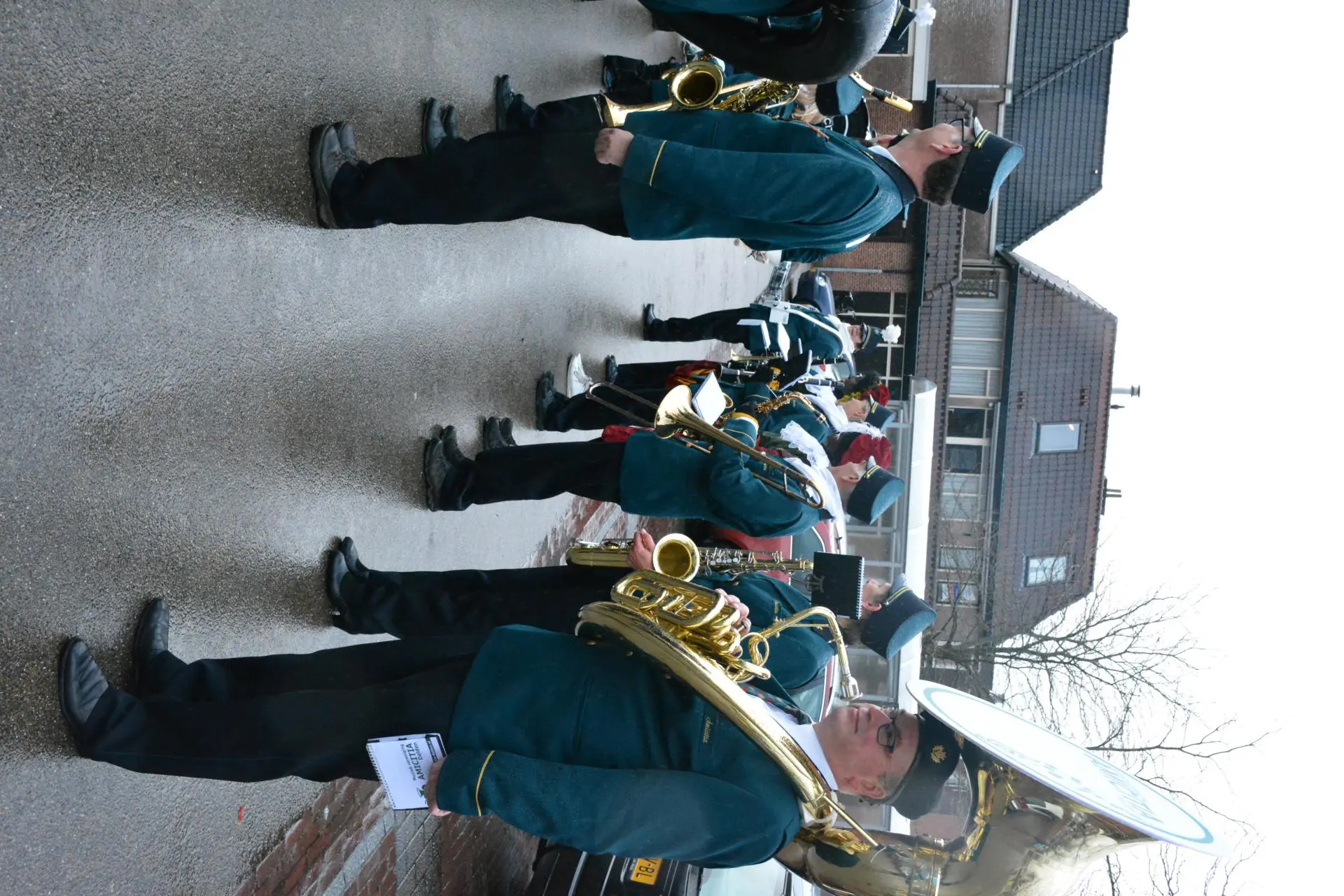 229_Amicitia_Sinterklaas_album_Sinterklaas_202208031541071