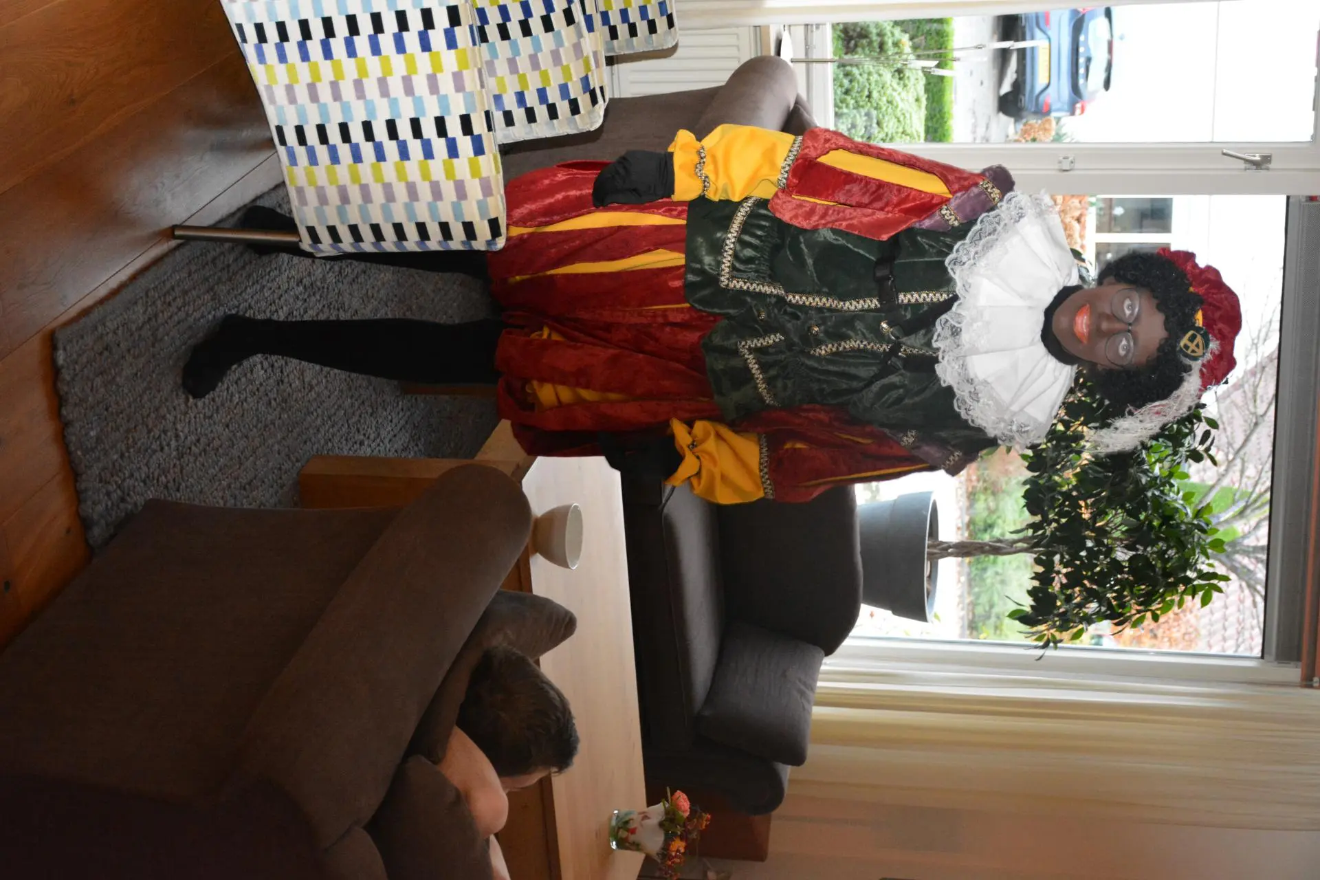233_Amicitia_Sinterklaas_album_Sinterklaas_202208031541071