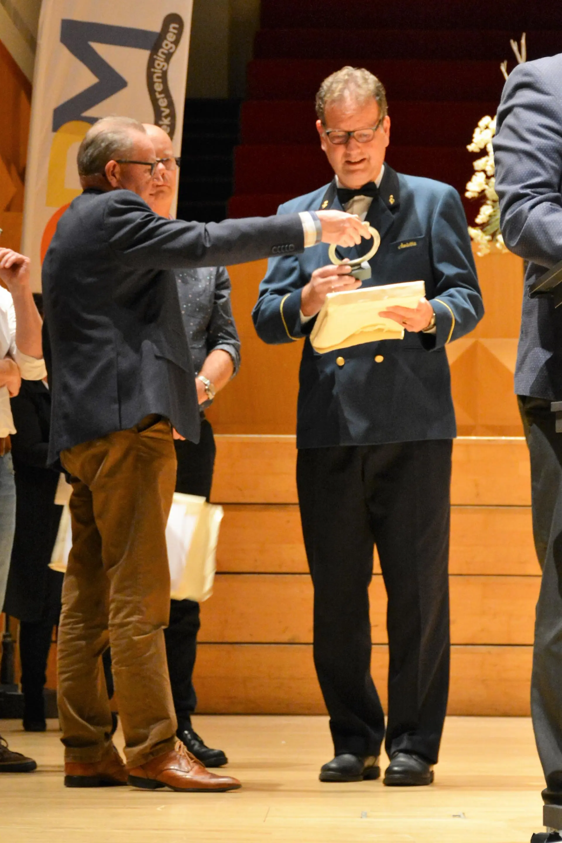 08_Amicitia_Concours_album_Concours_202208031536581