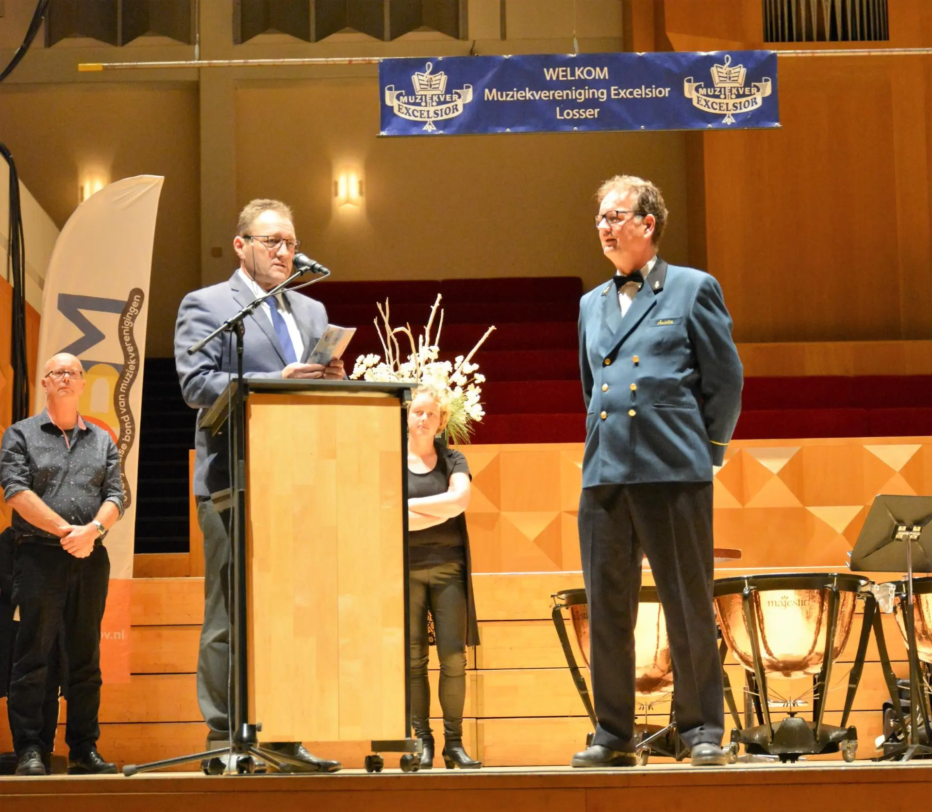 07_Amicitia_Concours_album_Concours_202208031536591