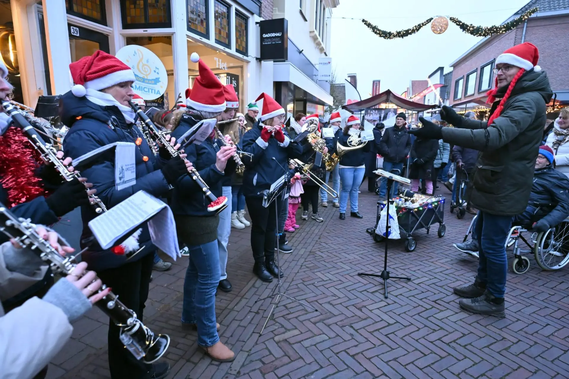 IMG_20241214_WA0021_album_Kerstmarkt_Delden_202412251029551