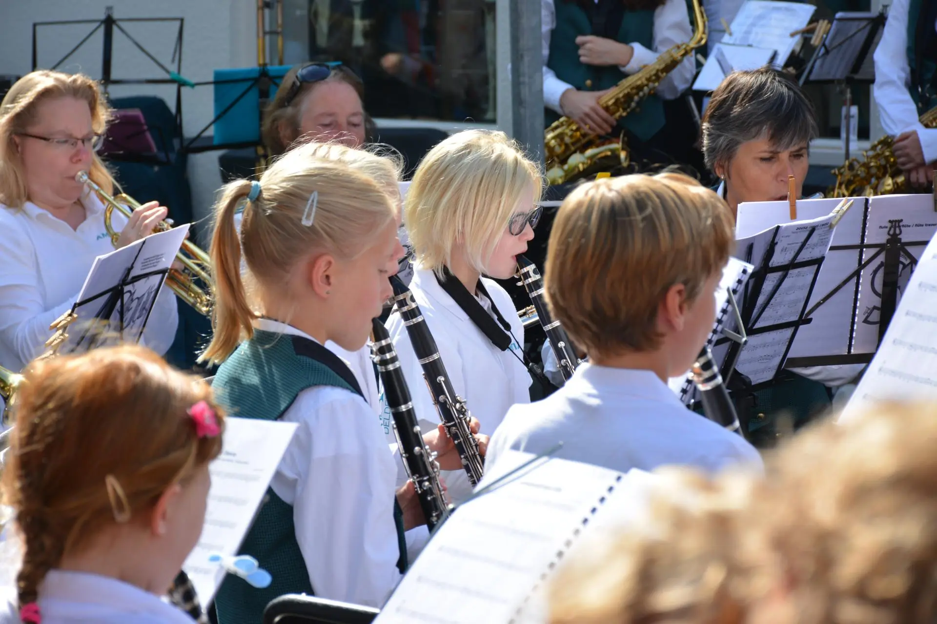 12_Amicitia_Cultureel_Straatfestifal_album_Straatfestival_202208031533031
