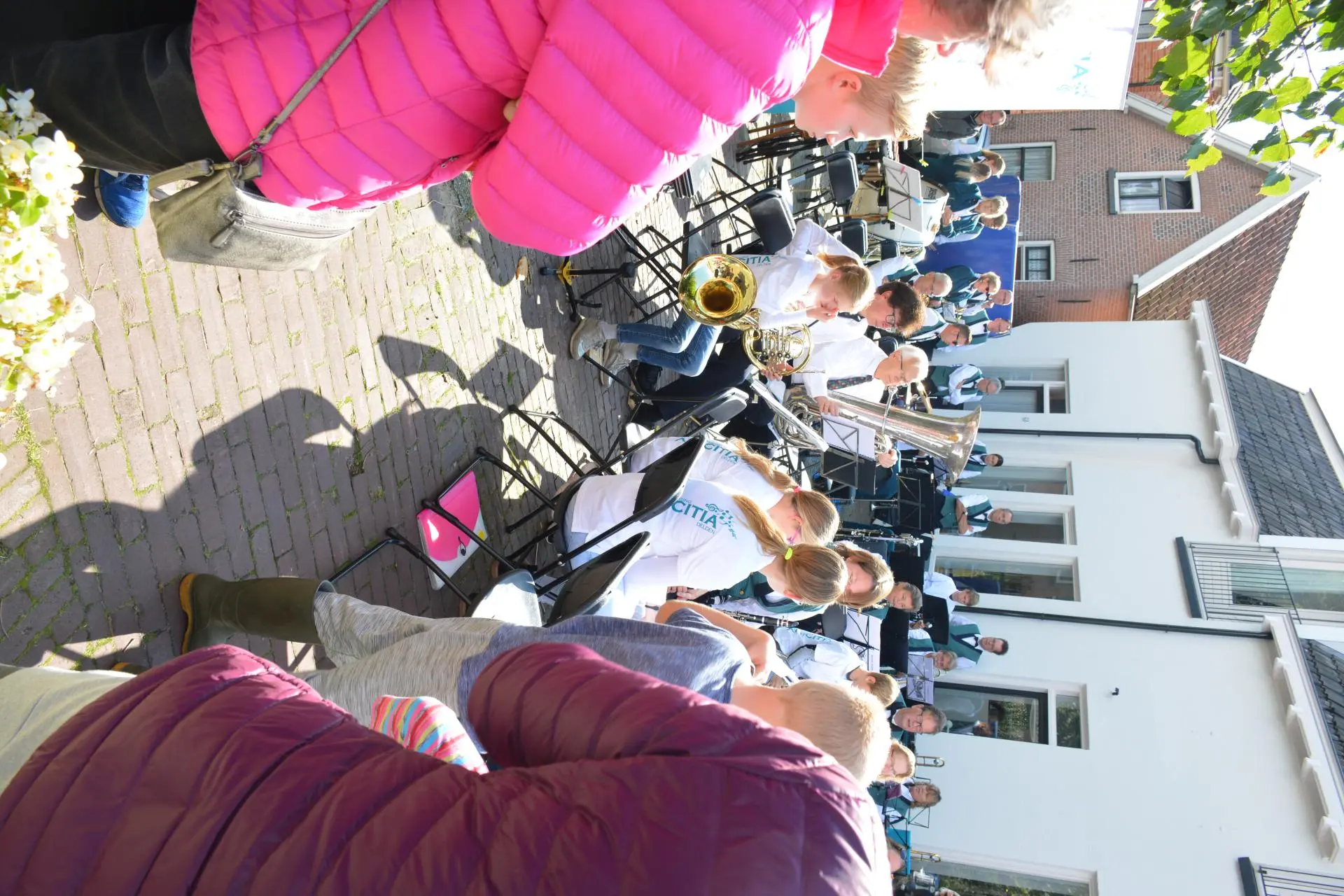 06_Amicitia_Cultureel_Straatfestifal_album_Straatfestival_202208031533031