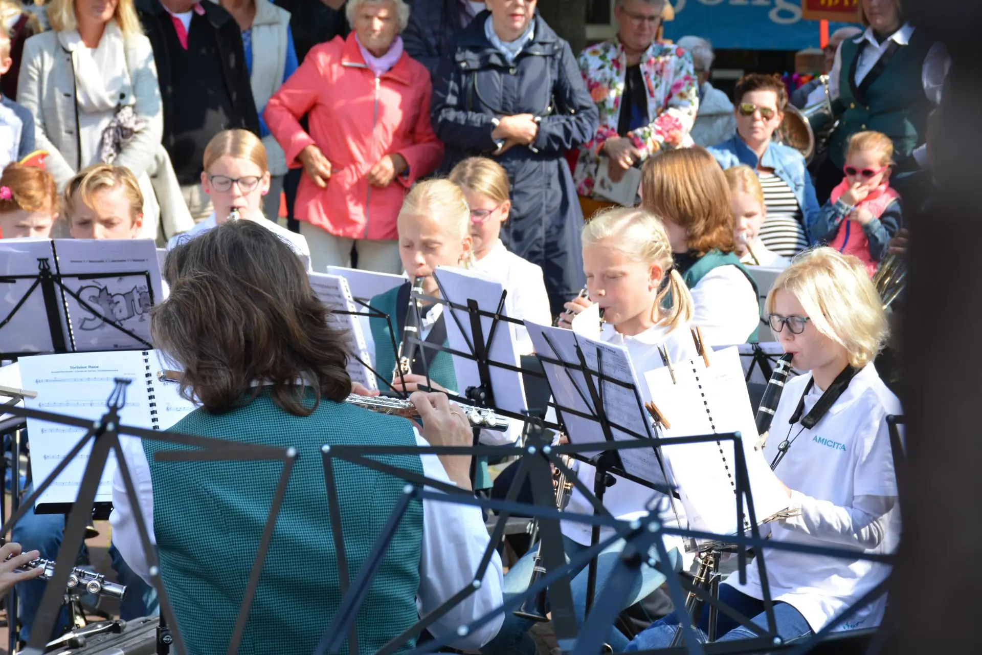 08_Amicitia_Cultureel_Straatfestifal_album_Straatfestival_202208031533041