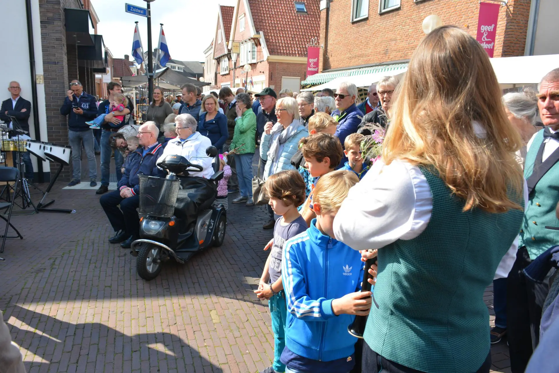 07_Amicitia_Cultureel_Straatfestifal_album_Straatfestival_202208031533041