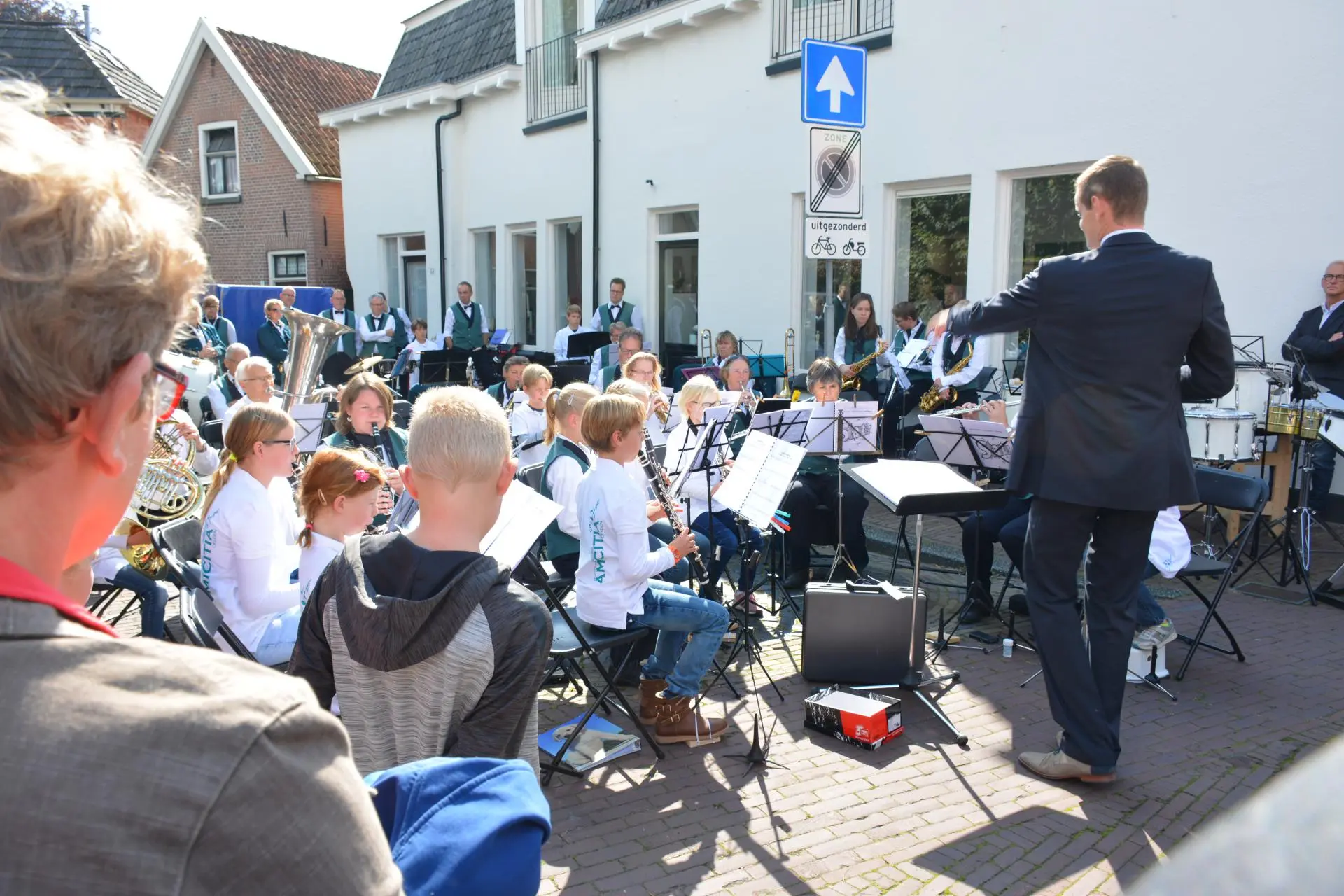 05_Amicitia_Cultureel_Straatfestifal_album_Straatfestival_202208031533111