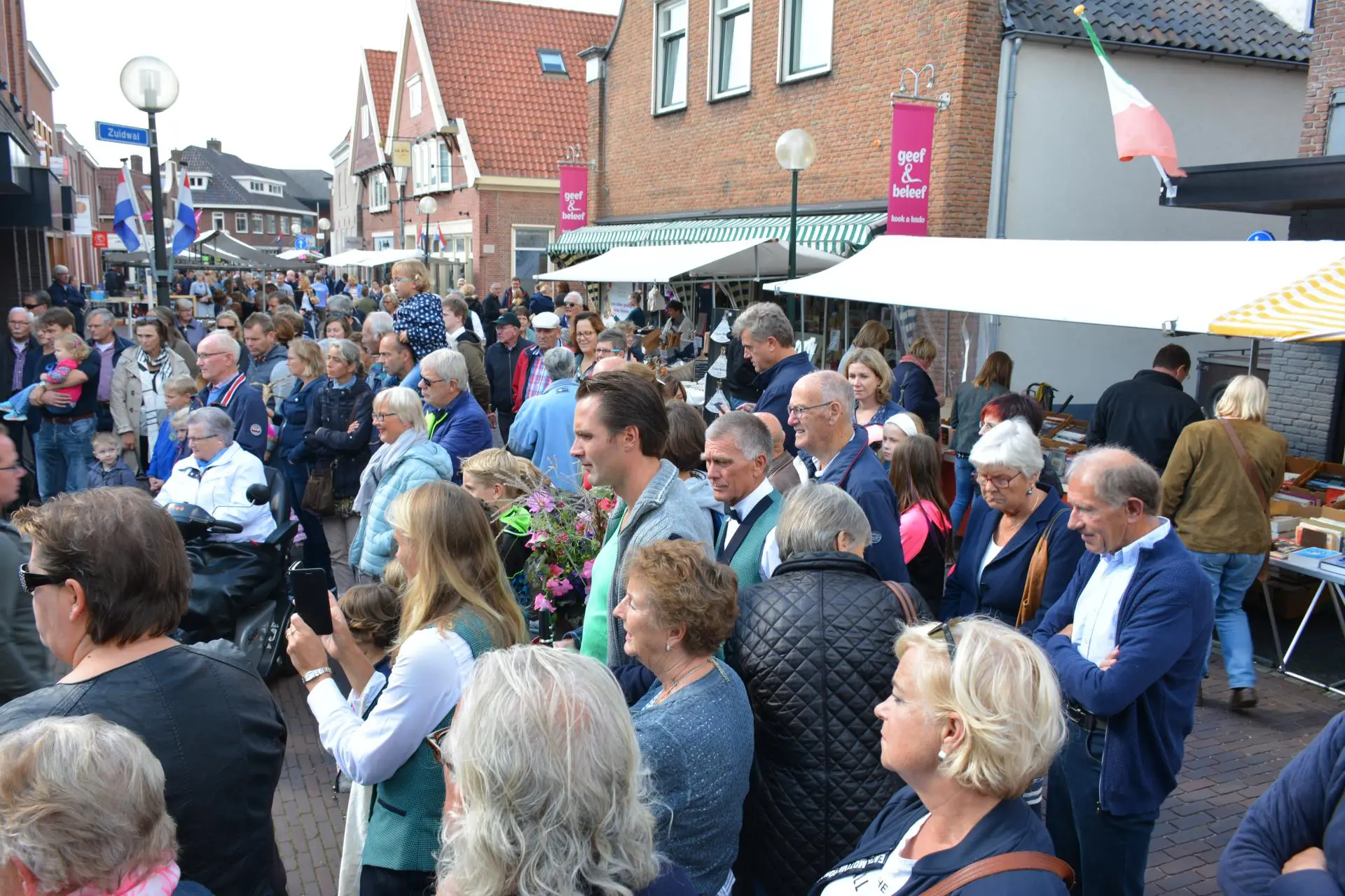 04_Amicitia_Cultureel_Straatfestifal_album_Straatfestival_202208031533131