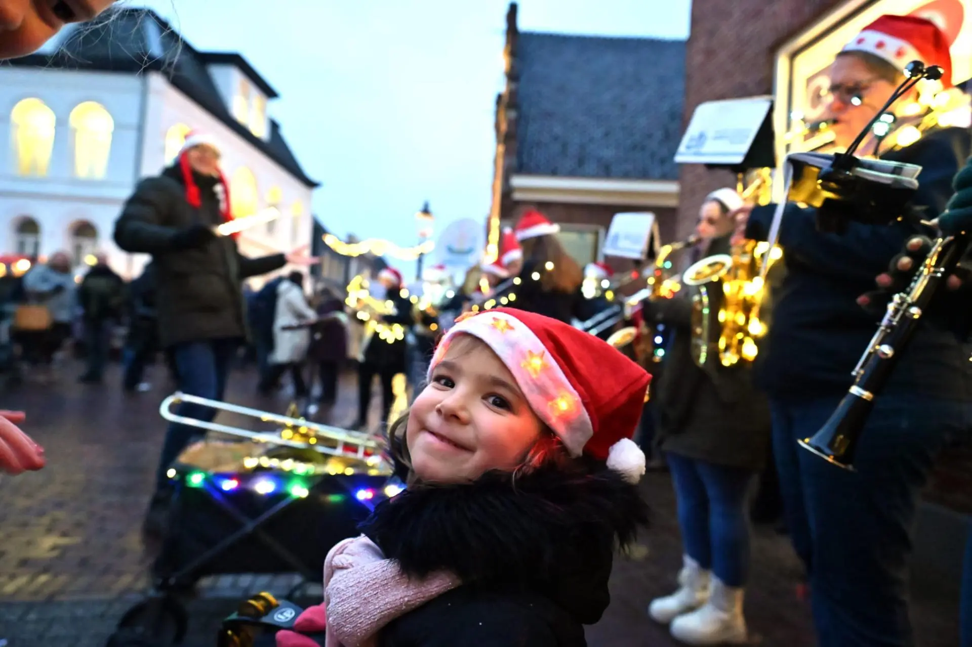 IMG_20241214_WA0020_album_Kerstmarkt_Delden_202412251029551