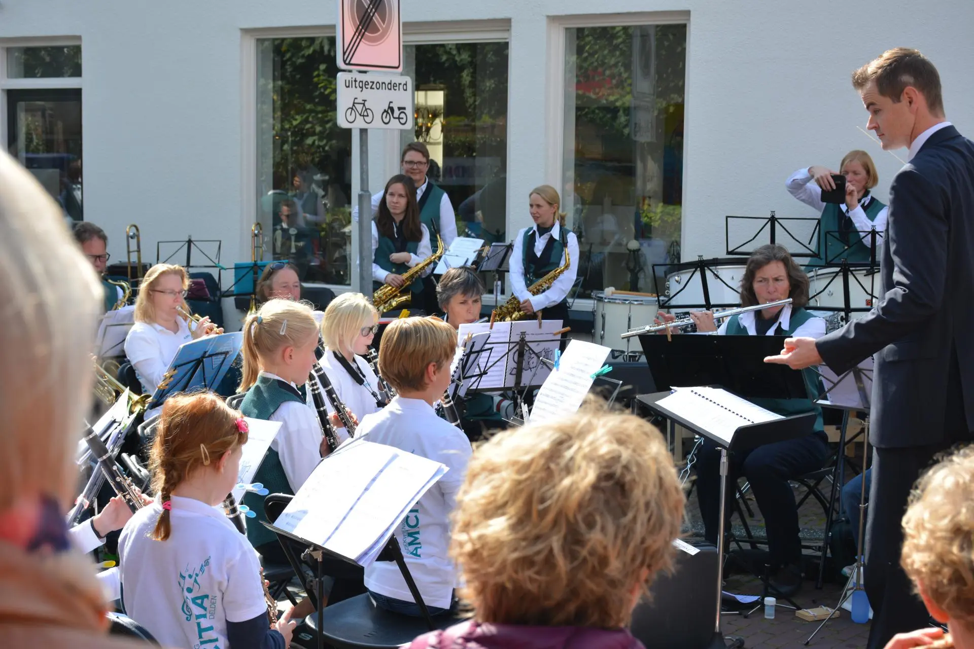 13_Amicitia_Cultureel_Straatfestifal_album_Straatfestival_202208031533131
