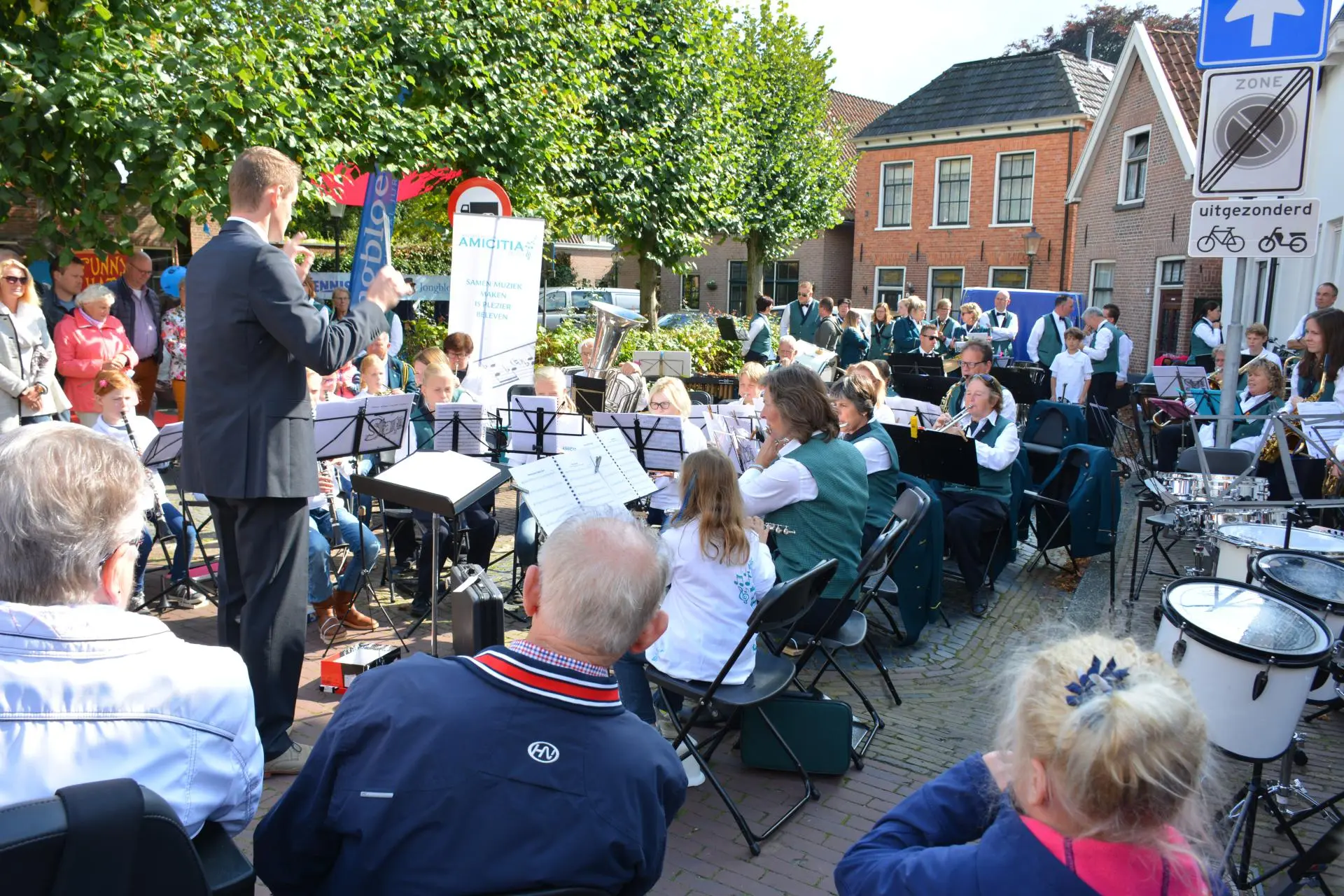 10_Amicitia_Cultureel_Straatfestifal_album_Straatfestival_202208031533131