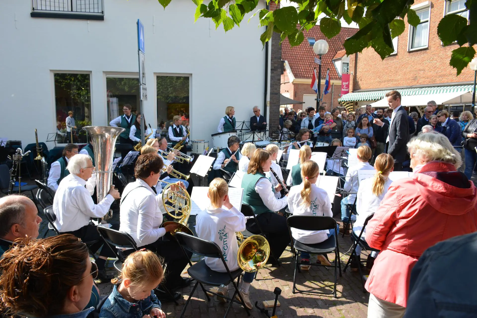 14_Amicitia_Cultureel_Straatfestifal_album_Straatfestival_202208031533141