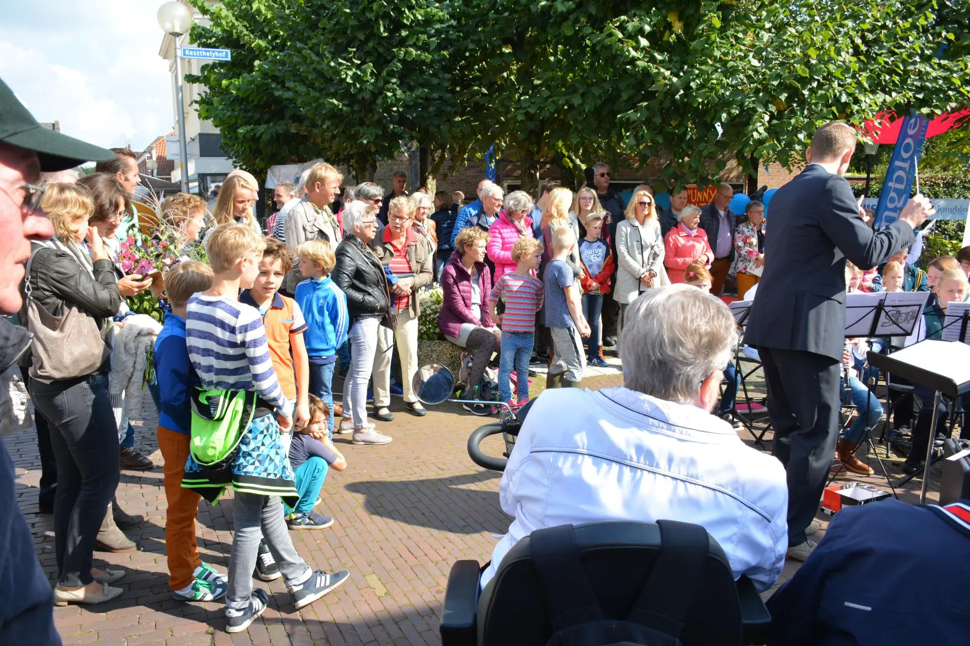 11_Amicitia_Cultureel_Straatfestifal_album_Straatfestival_202208031533141