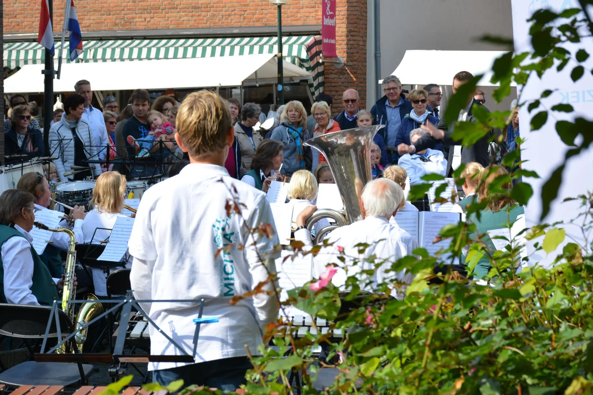 15_Amicitia_Cultureel_Straatfestifal_album_Straatfestival_202208031533161