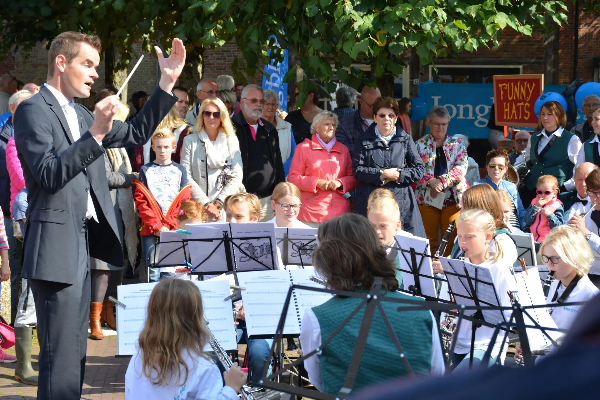 09_Amicitia_Cultureel_Straatfestifal_album_Straatfestival_202208031533151