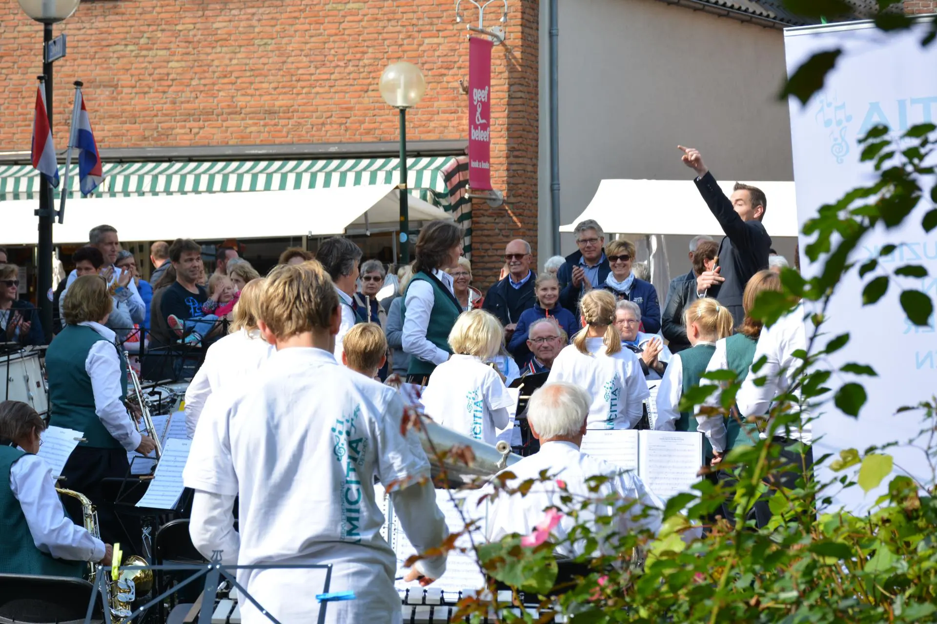16_Amicitia_Cultureel_Straatfestifal_album_Straatfestival_202208031533151