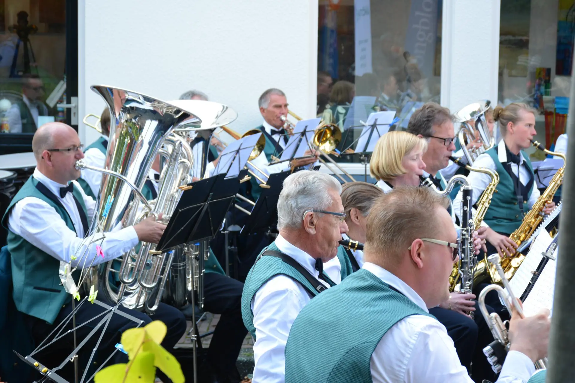 18_Amicitia_Cultureel_Straatfestifal_album_Straatfestival_202208031533171