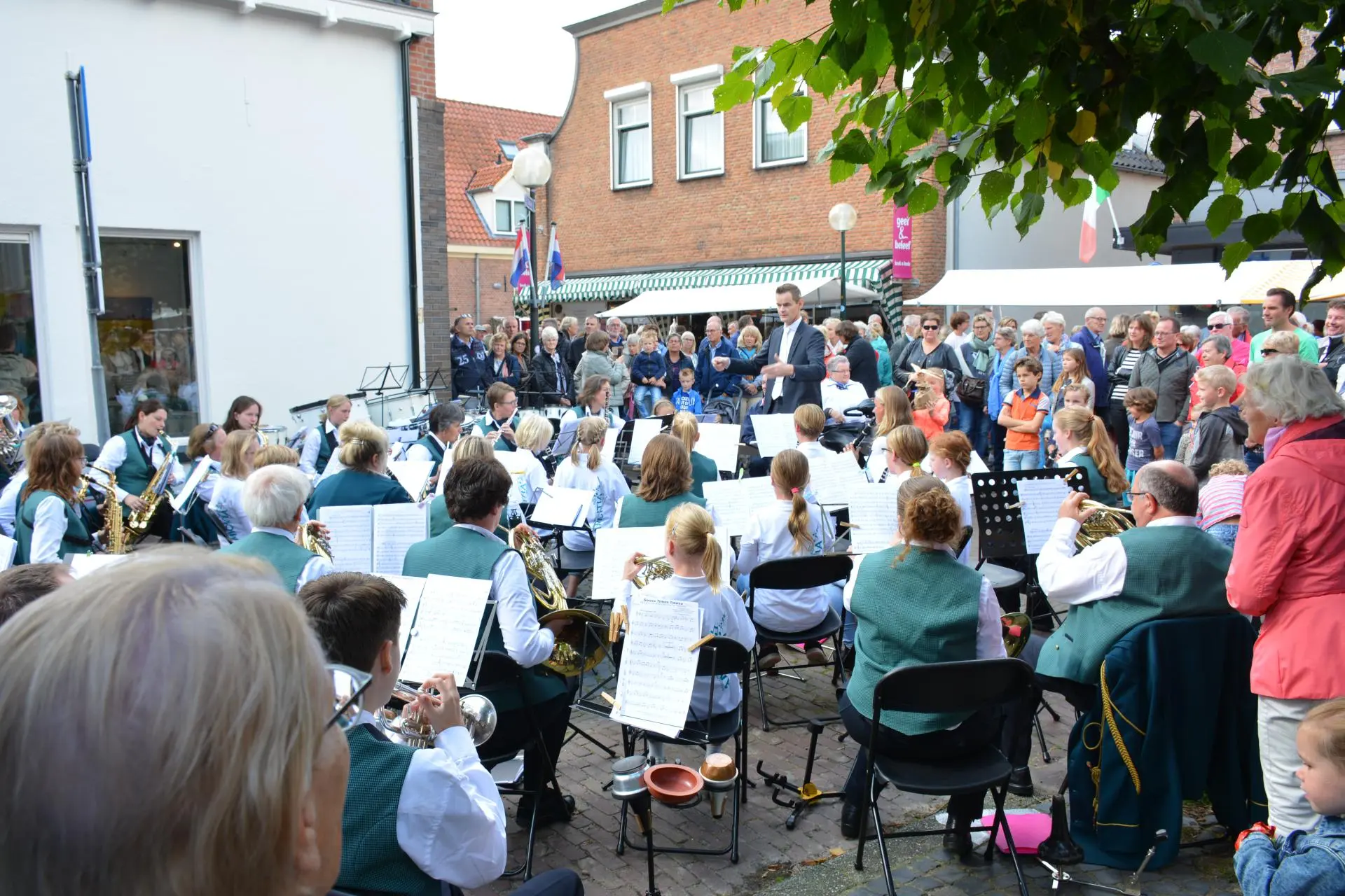 17_Amicitia_Cultureel_Straatfestifal_album_Straatfestival_202208031533201