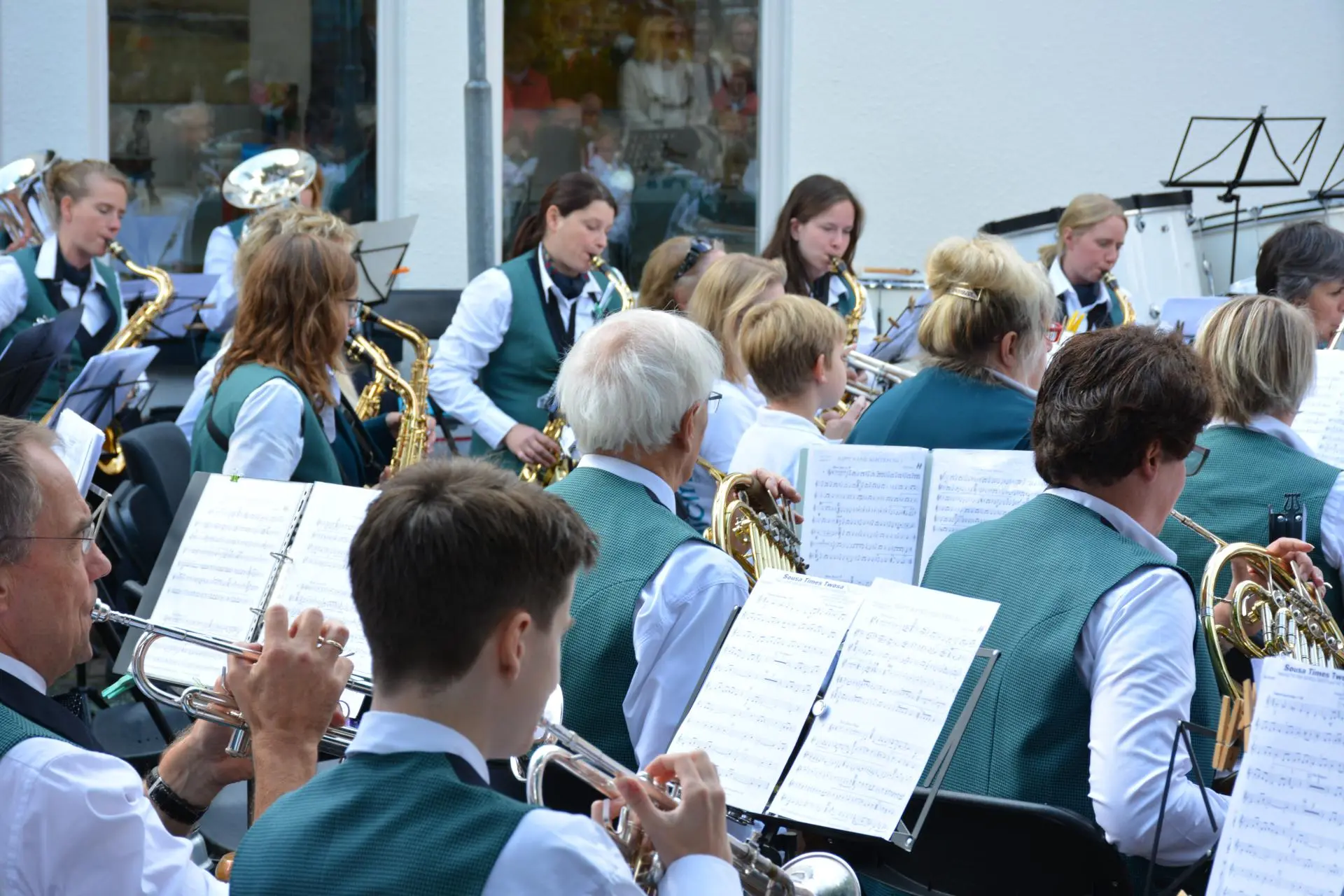 20_Amicitia_Cultureel_Straatfestifal_album_Straatfestival_202208031533221