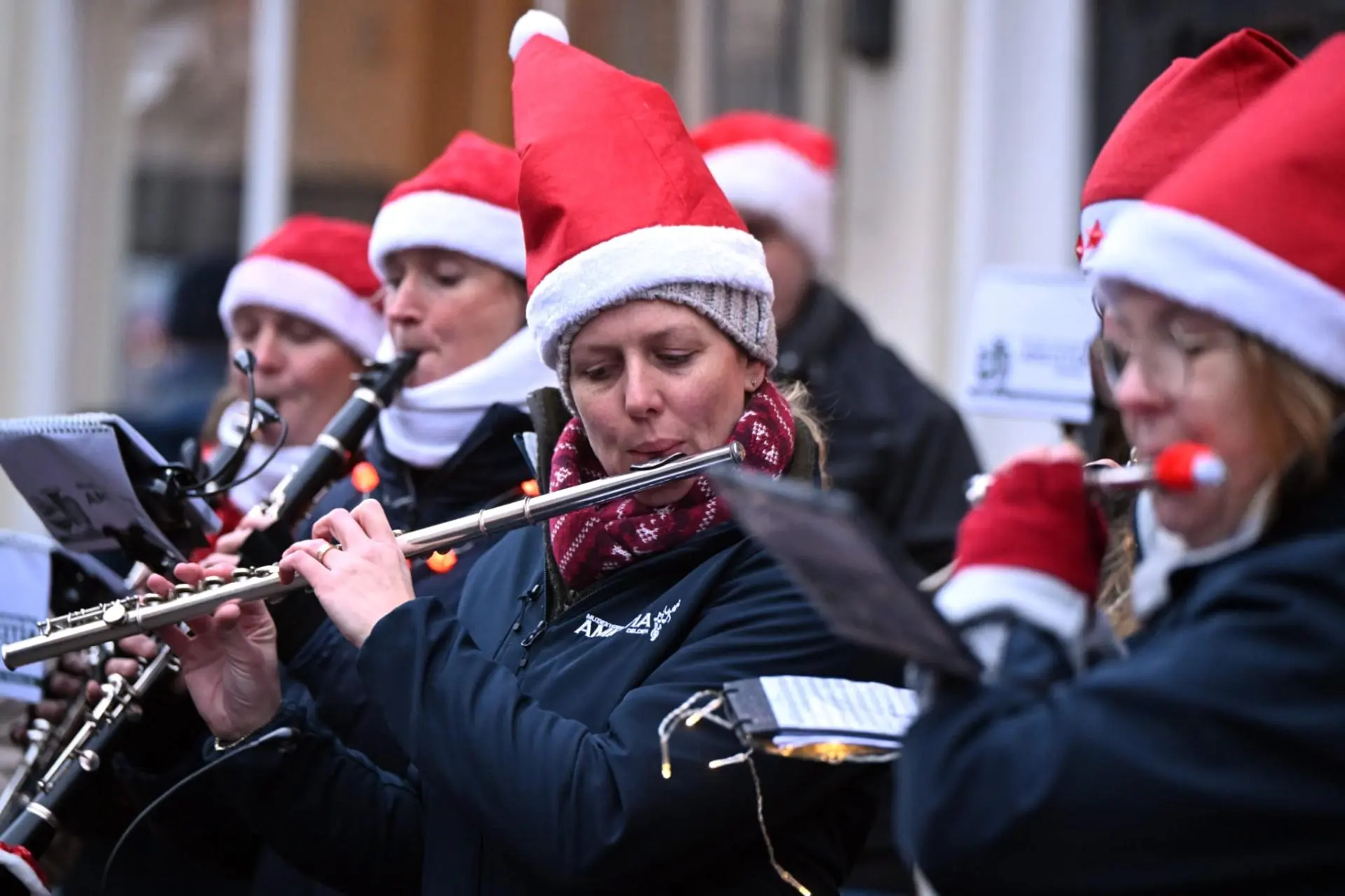 IMG_20241214_WA0024_album_Kerstmarkt_Delden_202412251029551