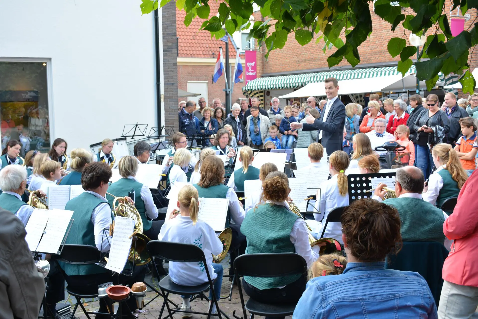 19_Amicitia_Cultureel_Straatfestifal_album_Straatfestival_202208031533231