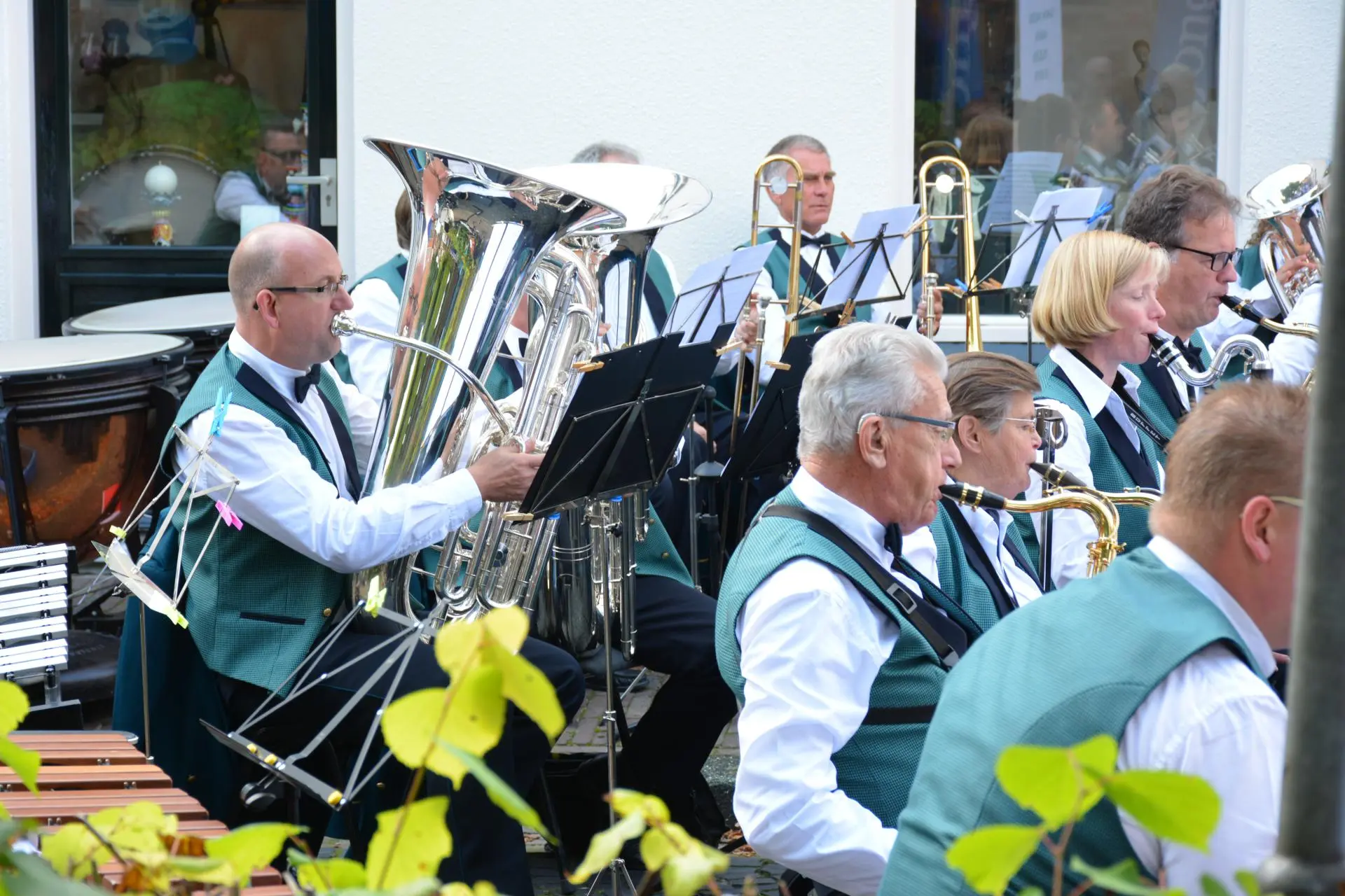 22_Amicitia_Cultureel_Straatfestifal_album_Straatfestival_202208031533231