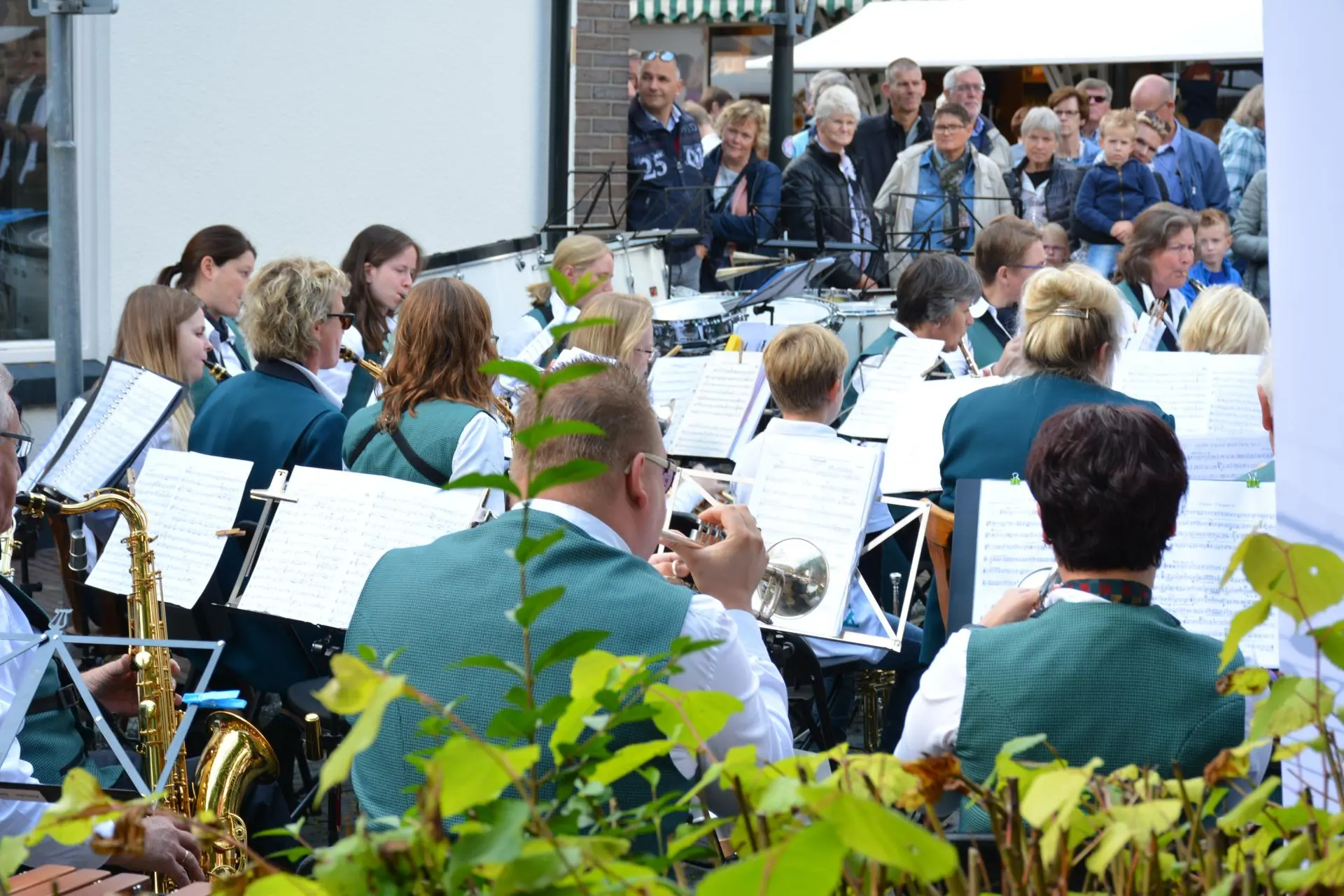 23_Amicitia_Cultureel_Straatfestifal_album_Straatfestival_202208031533251