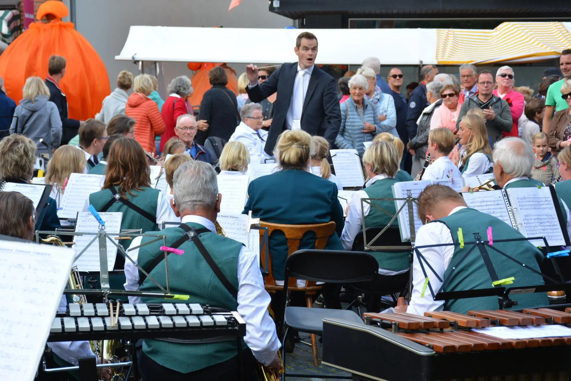 27_Amicitia_Cultureel_Straatfestifal_album_Straatfestival_202208031533261