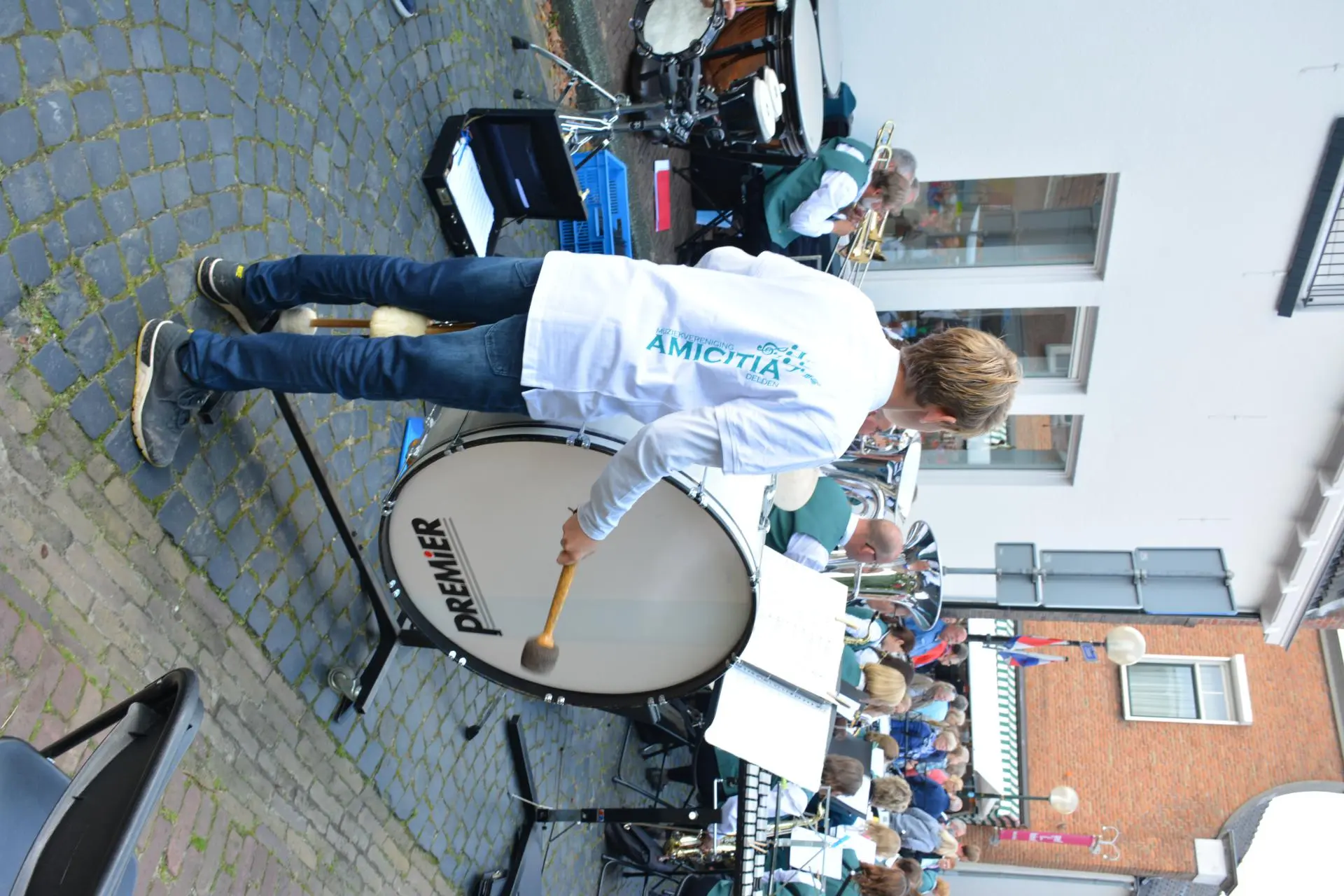 28_Amicitia_Cultureel_Straatfestifal_album_Straatfestival_202208031533261