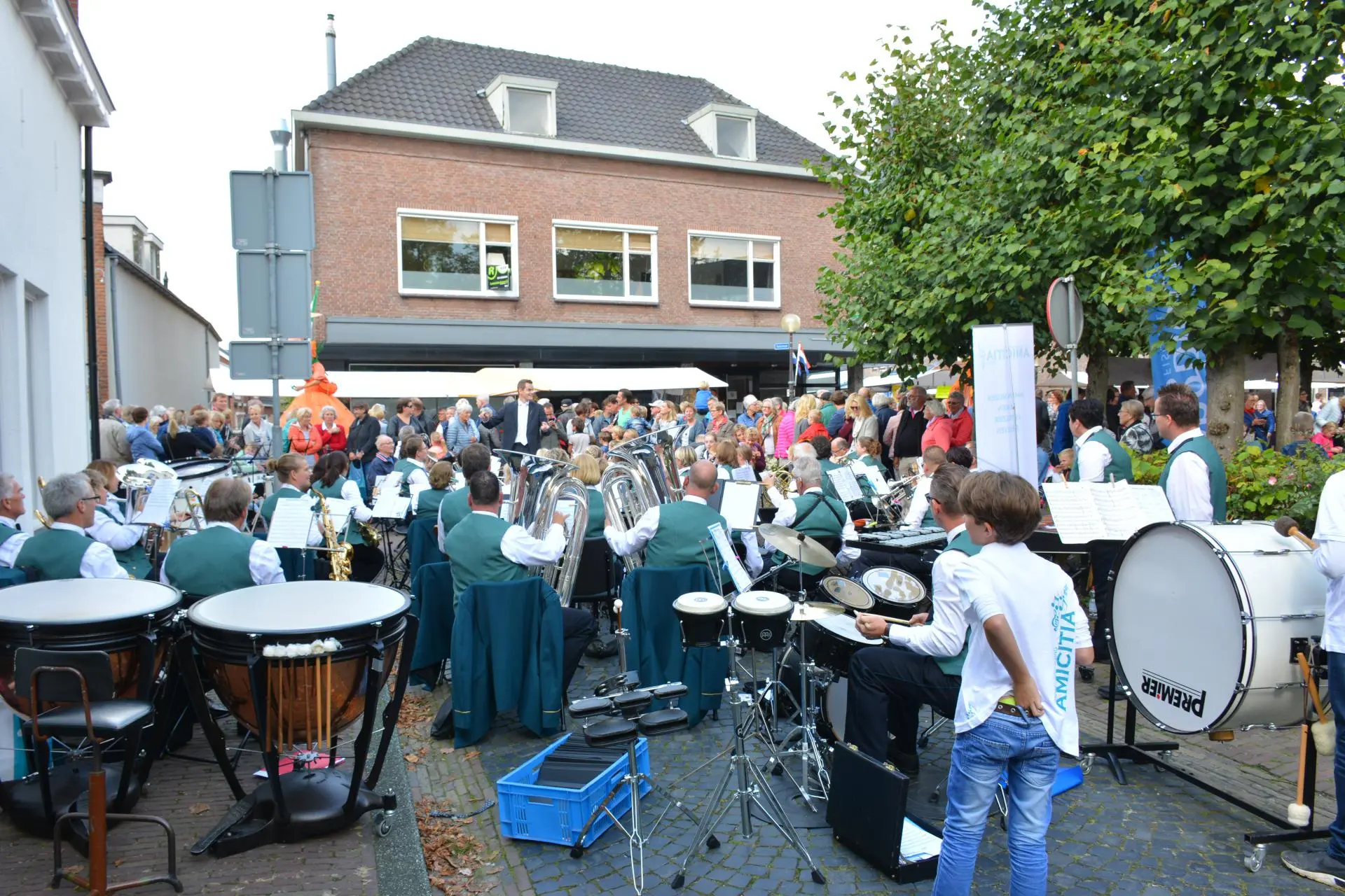 24_Amicitia_Cultureel_Straatfestifal_album_Straatfestival_202208031533261