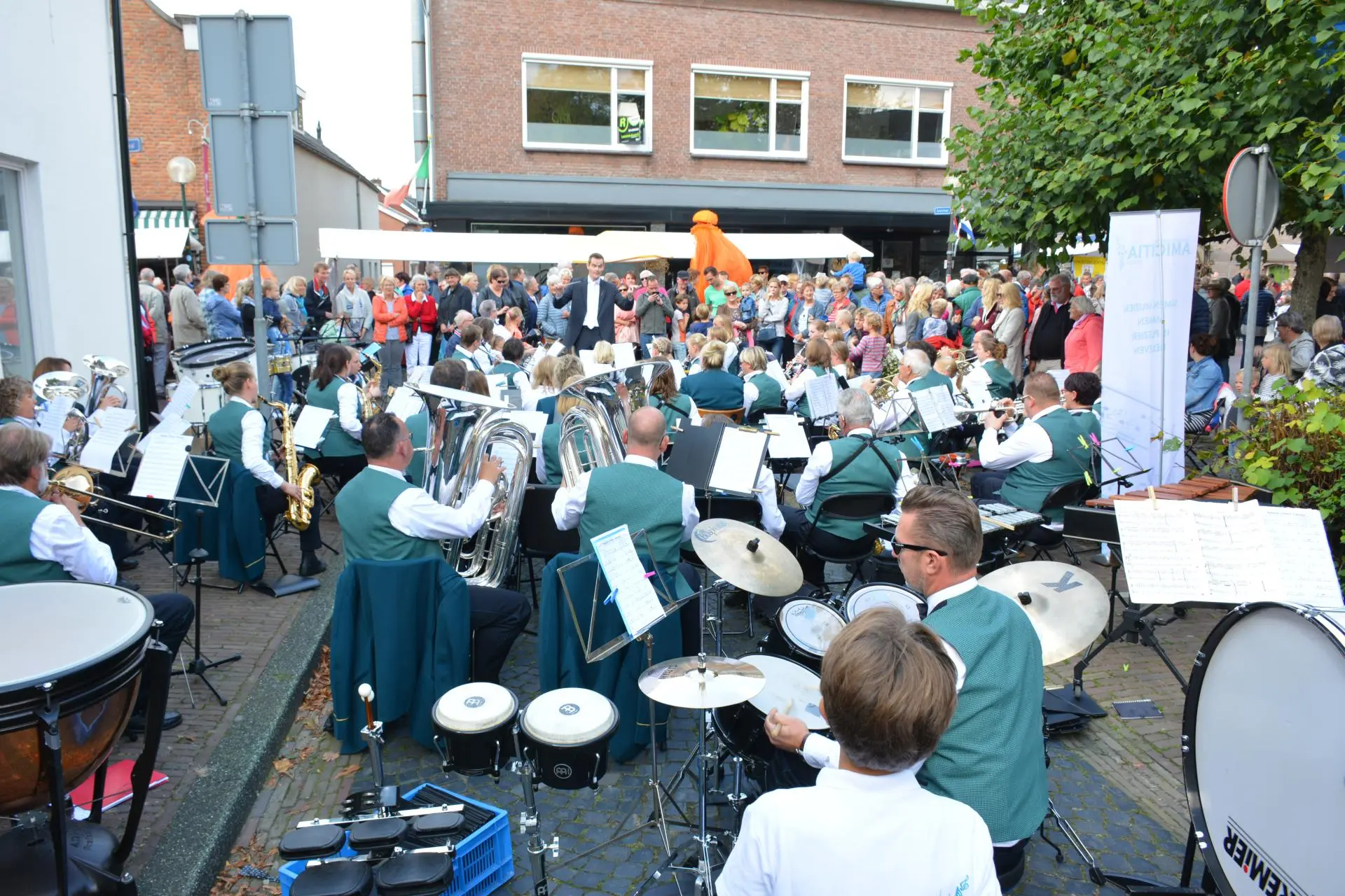 25_Amicitia_Cultureel_Straatfestifal_album_Straatfestival_202208031533271