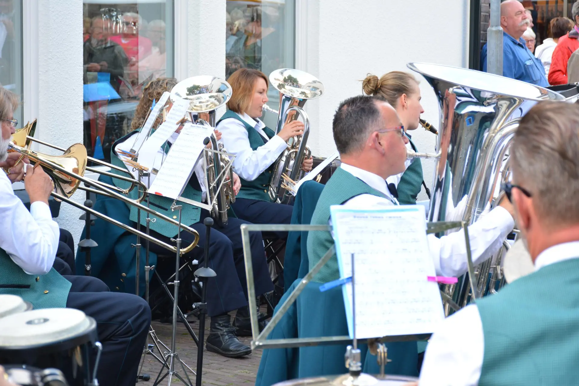 30_Amicitia_Cultureel_Straatfestifal_album_Straatfestival_202208031533281