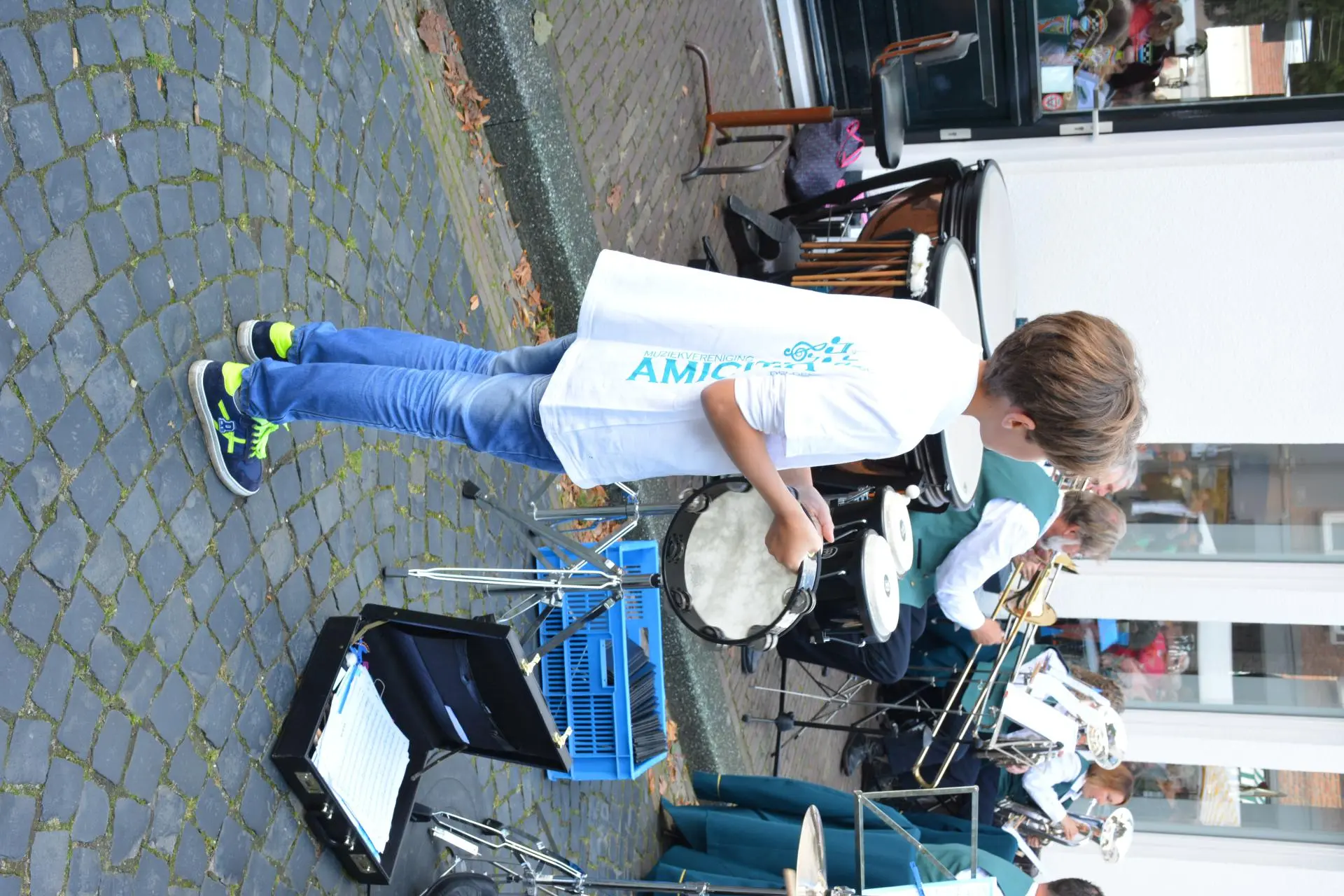 29_Amicitia_Cultureel_Straatfestifal_album_Straatfestival_202208031533291