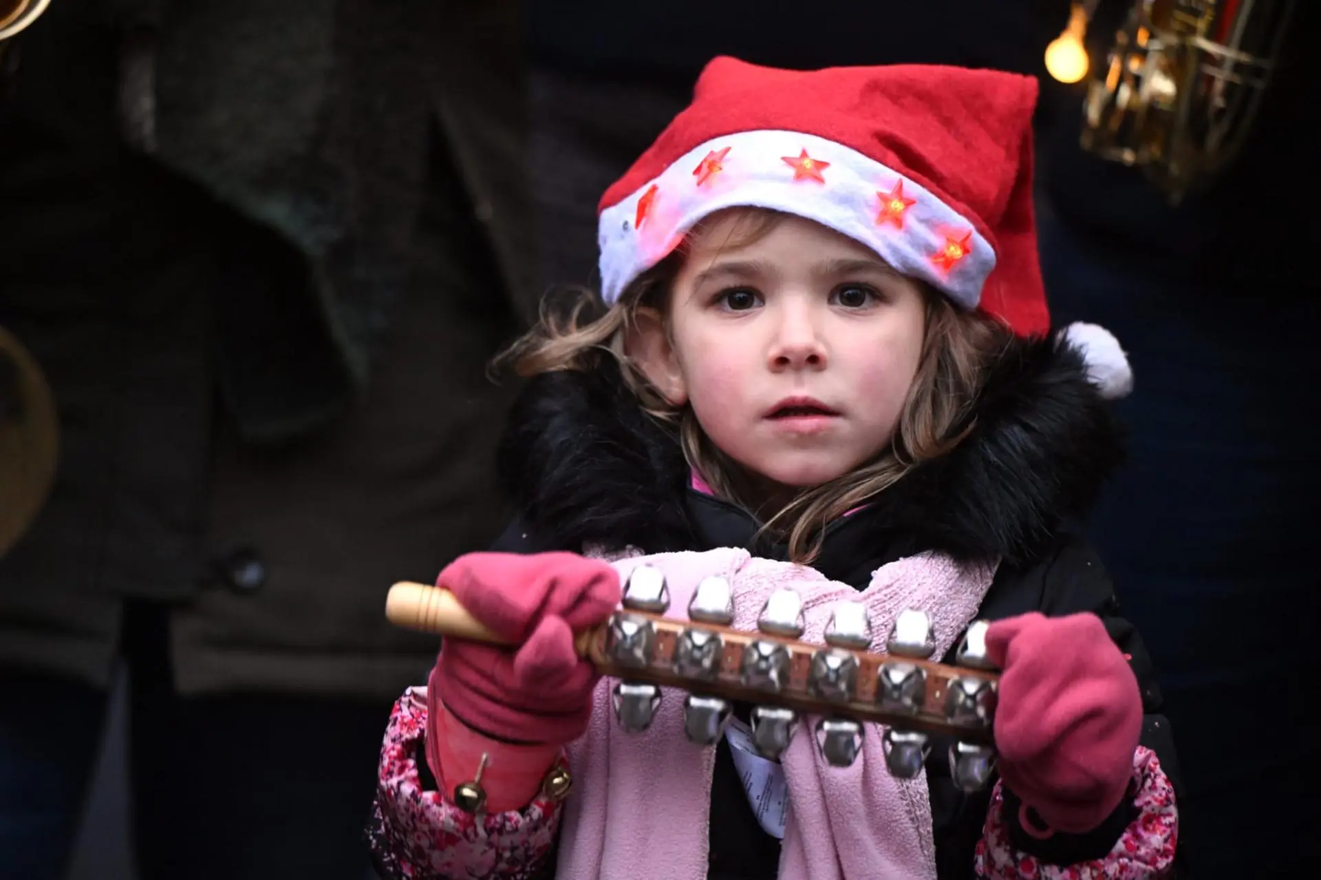 IMG_20241214_WA0023_album_Kerstmarkt_Delden_202412251029551