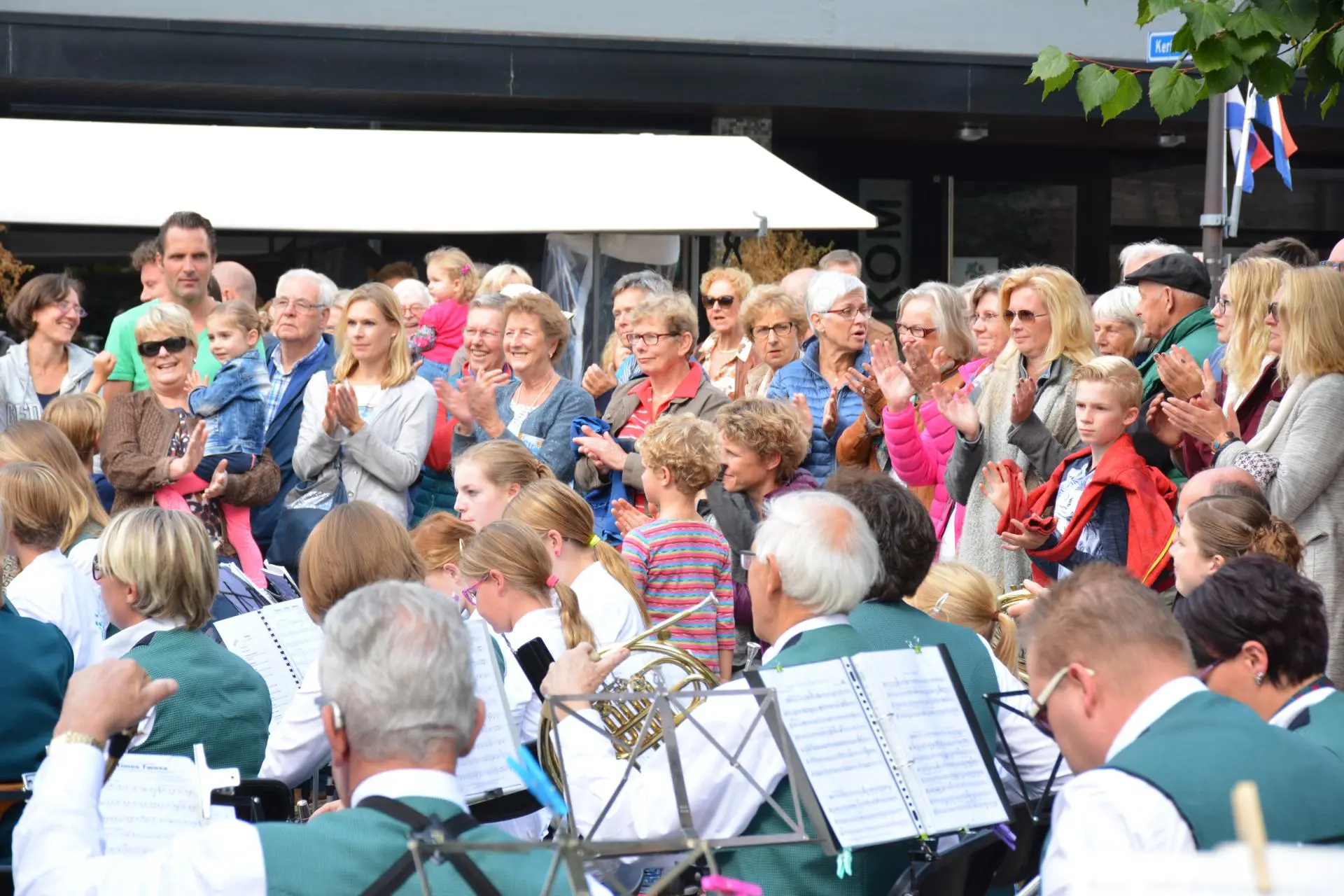 31_Amicitia_Cultureel_Straatfestifal_album_Straatfestival_202208031533301
