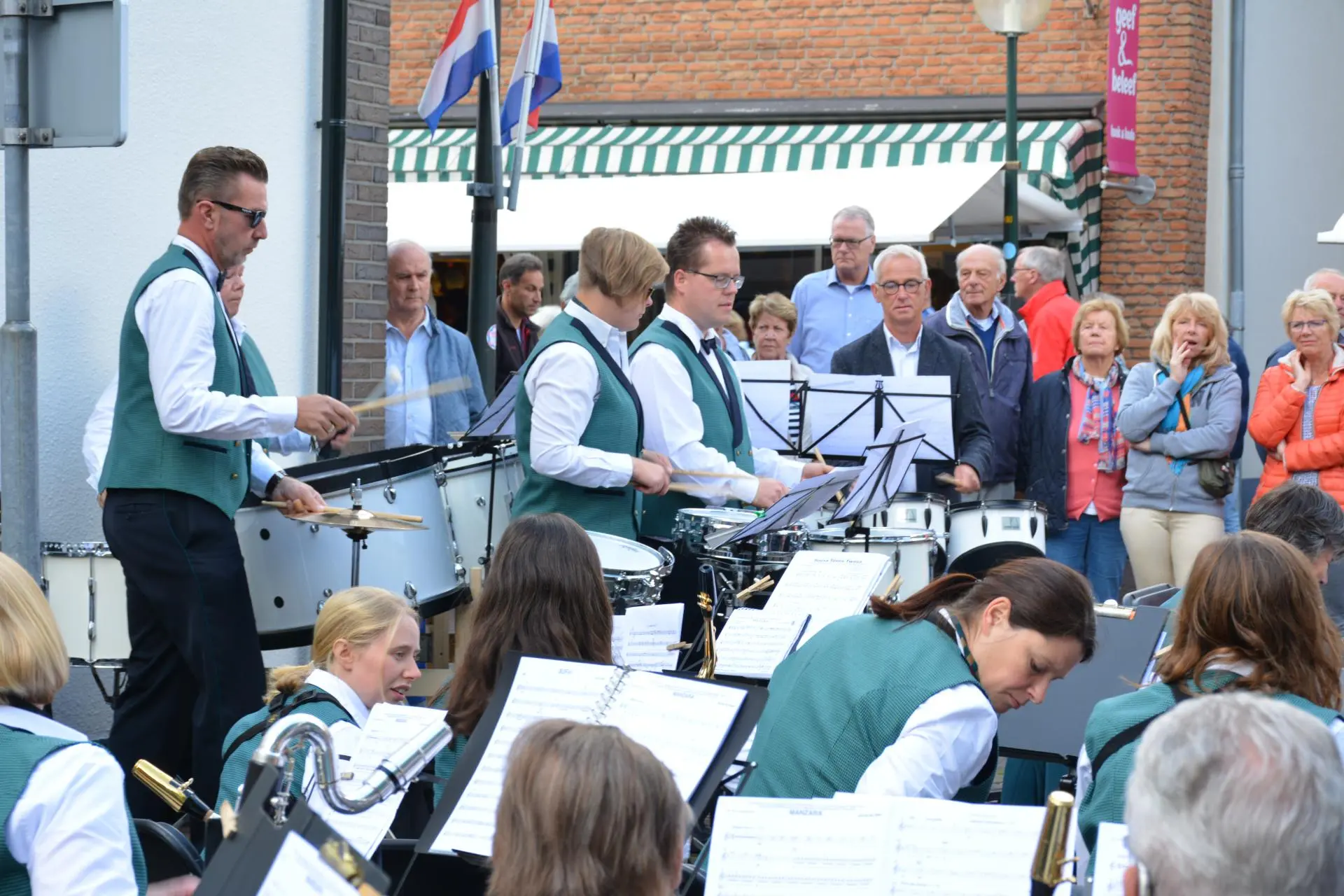33_Amicitia_Cultureel_Straatfestifal_album_Straatfestival_202208031533301