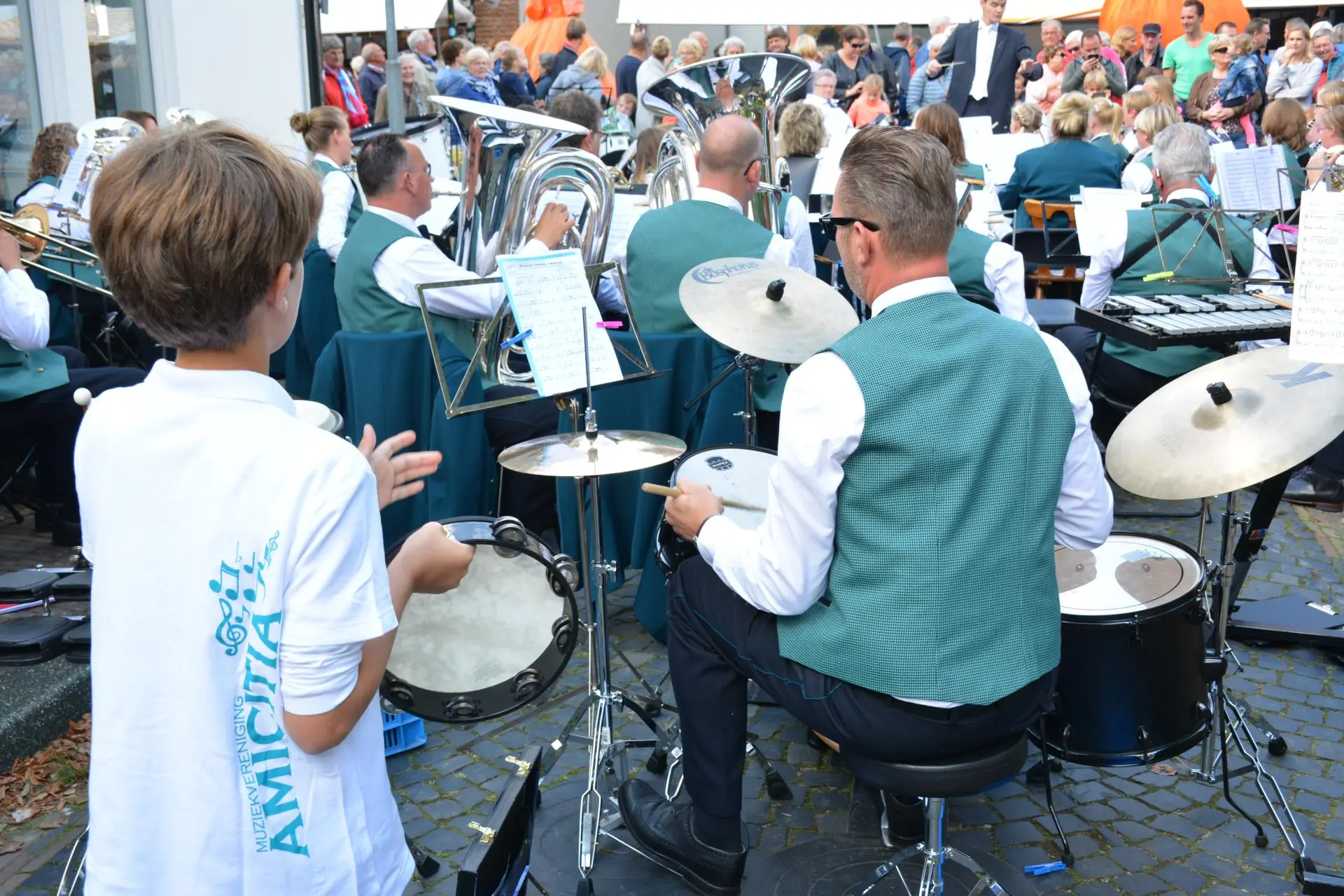 26_Amicitia_Cultureel_Straatfestifal_album_Straatfestival_202208031533311