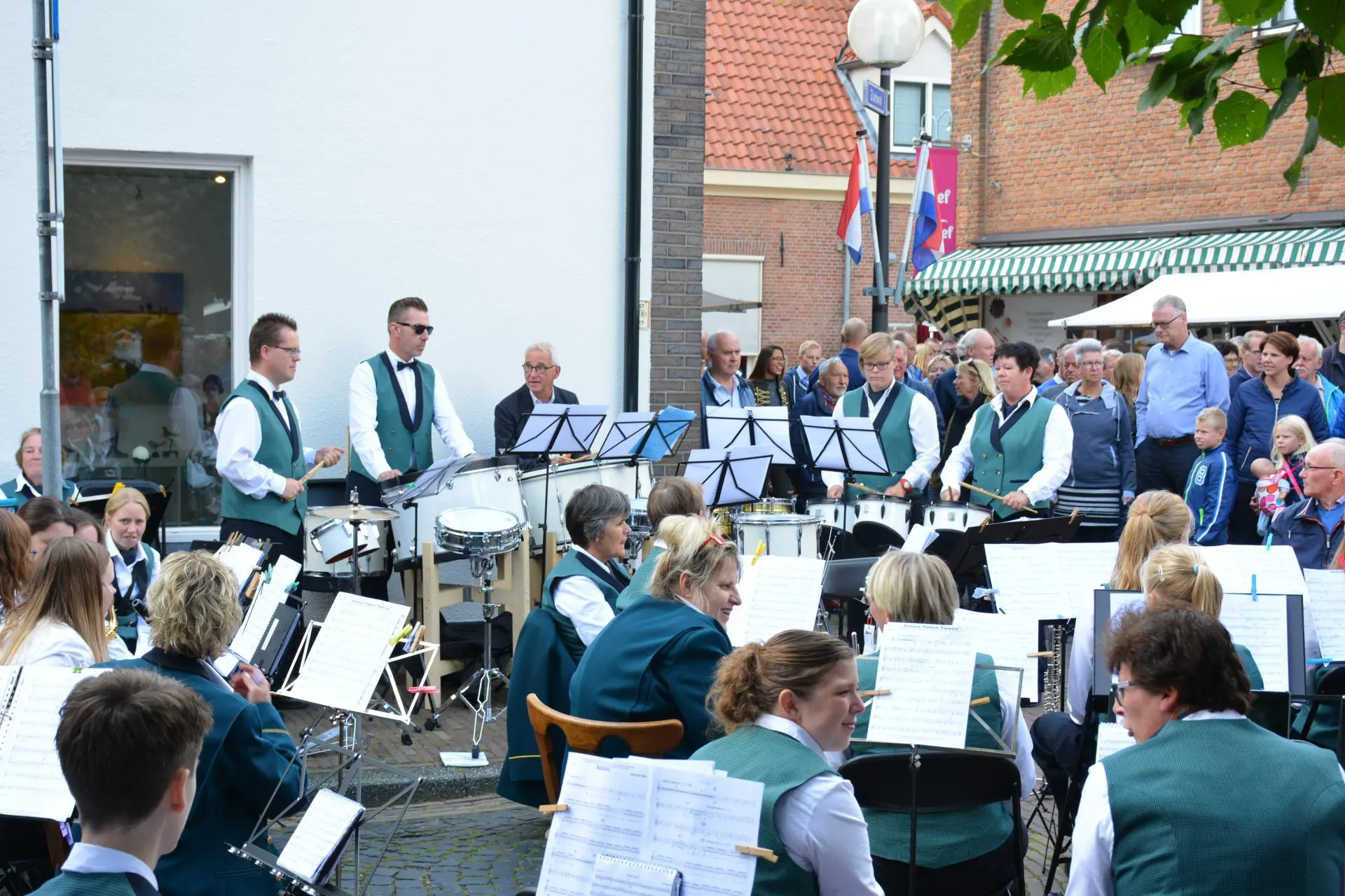 34_Amicitia_Cultureel_Straatfestifal_album_Straatfestival_202208031533341