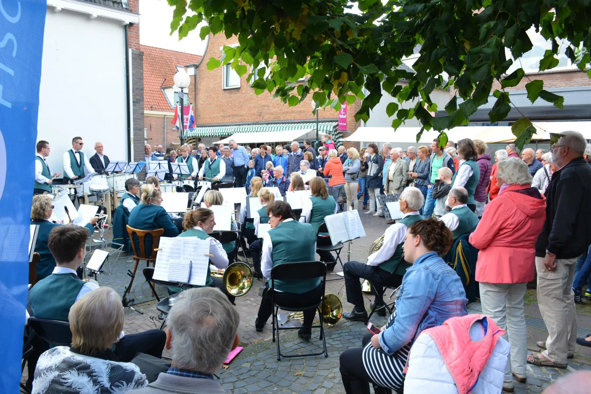 35_Amicitia_Cultureel_Straatfestifal_album_Straatfestival_202208031533351