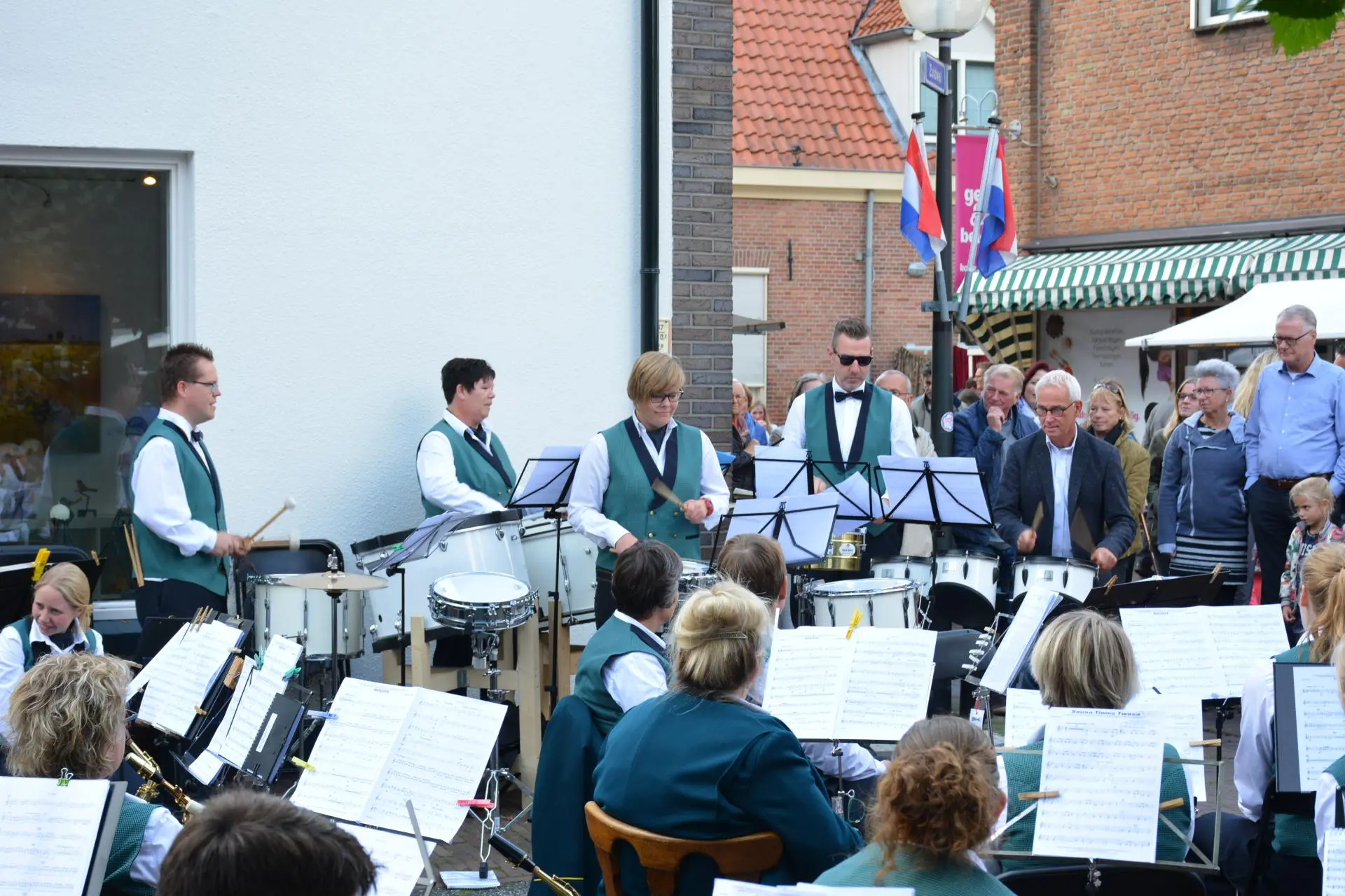 37_Amicitia_Cultureel_Straatfestifal_album_Straatfestival_202208031533361