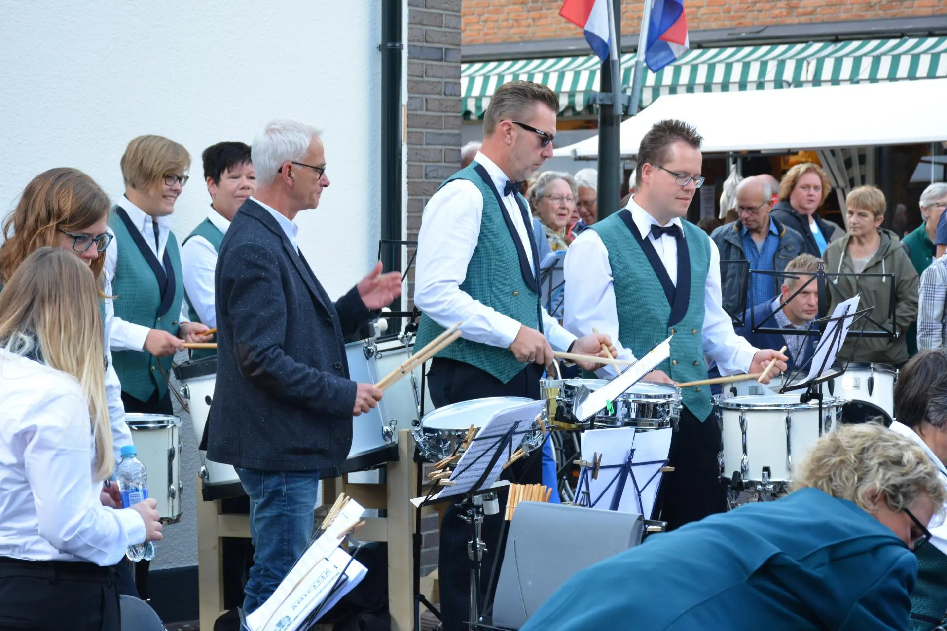32_Amicitia_Cultureel_Straatfestifal_album_Straatfestival_202208031533361