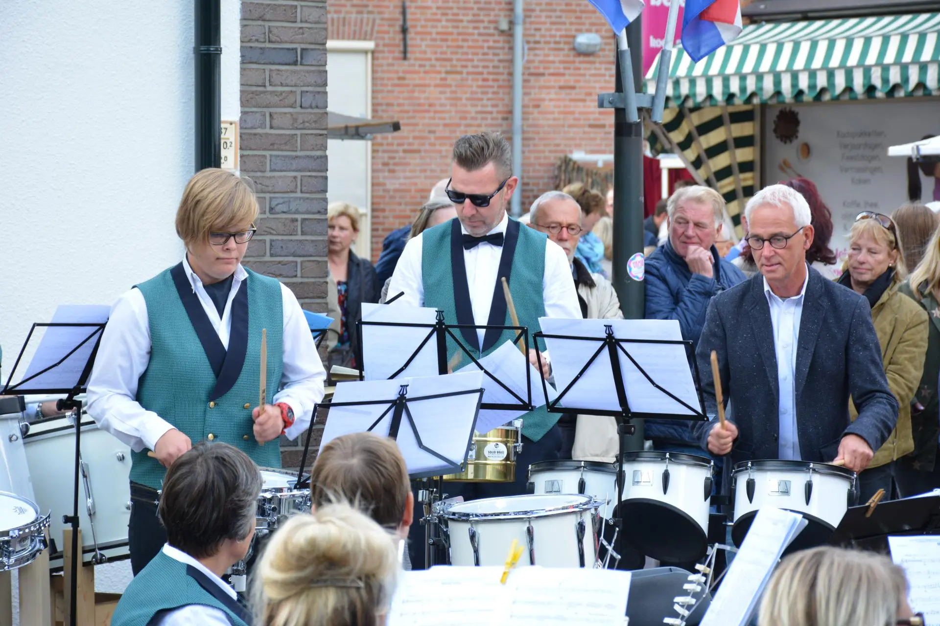 38_Amicitia_Cultureel_Straatfestifal_album_Straatfestival_202208031533371