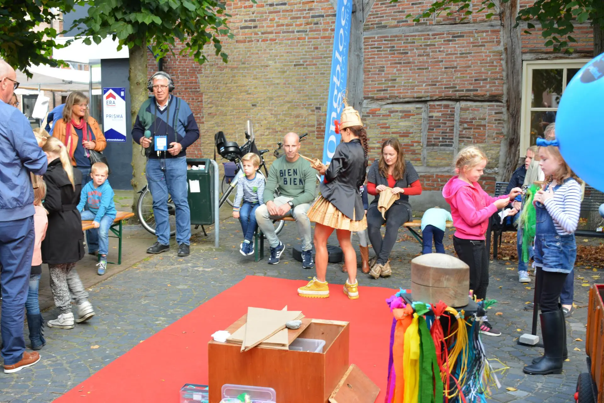 36_Amicitia_Cultureel_Straatfestifal_album_Straatfestival_202208031533371