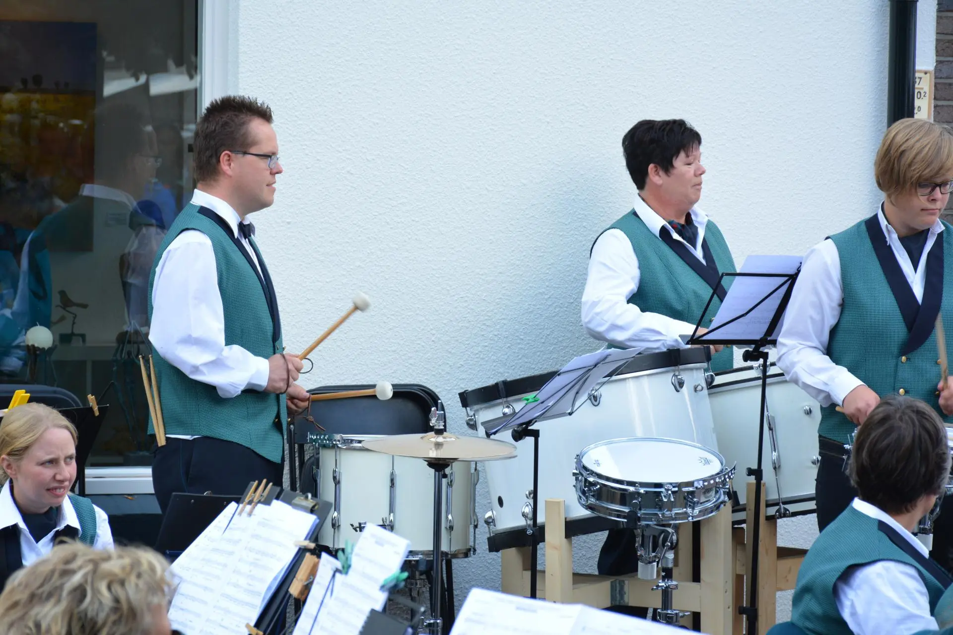 39_Amicitia_Cultureel_Straatfestifal_album_Straatfestival_202208031533391