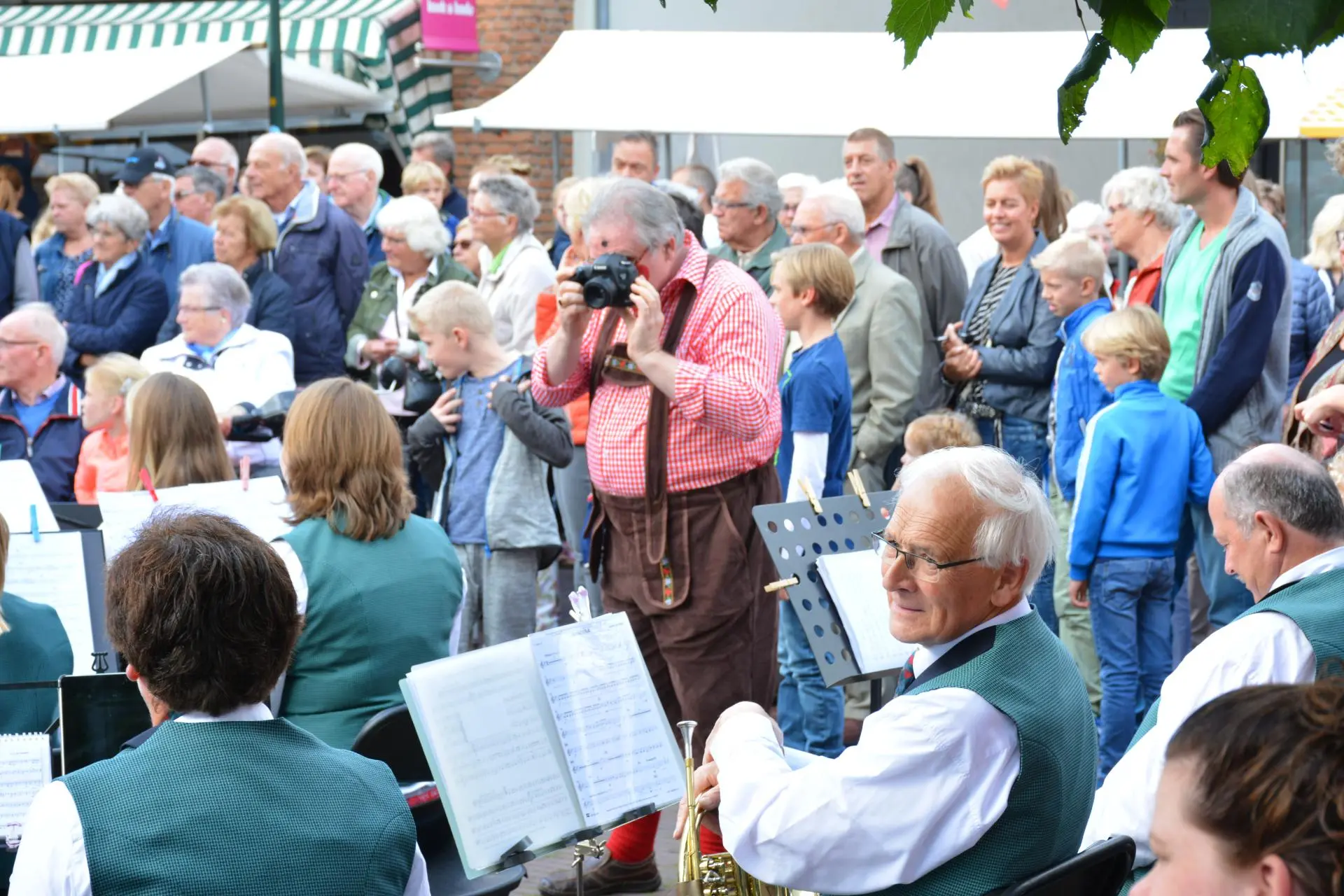 41_Amicitia_Cultureel_Straatfestifal_album_Straatfestival_202208031533391