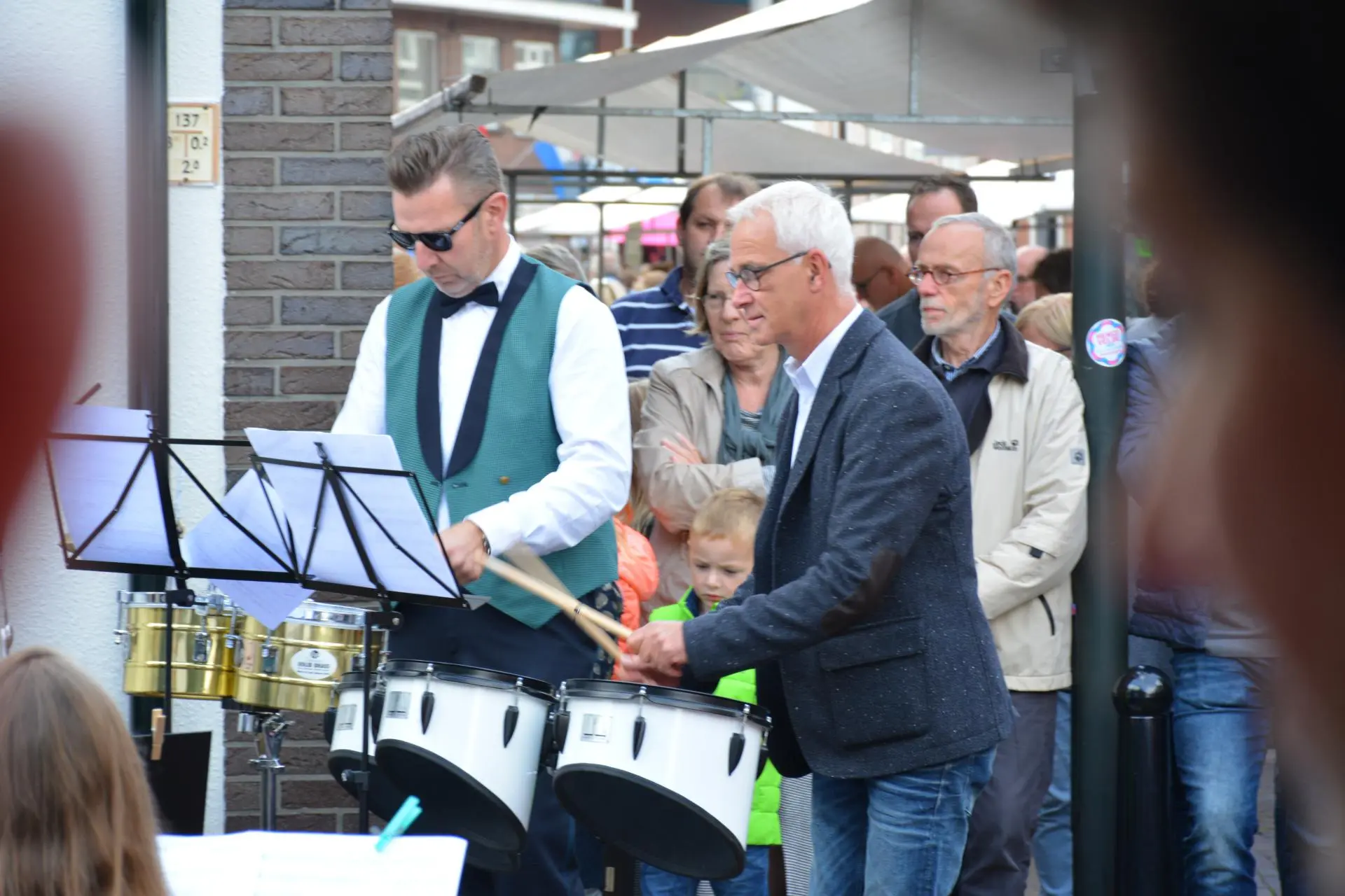 43_Amicitia_Cultureel_Straatfestifal_album_Straatfestival_202208031533401