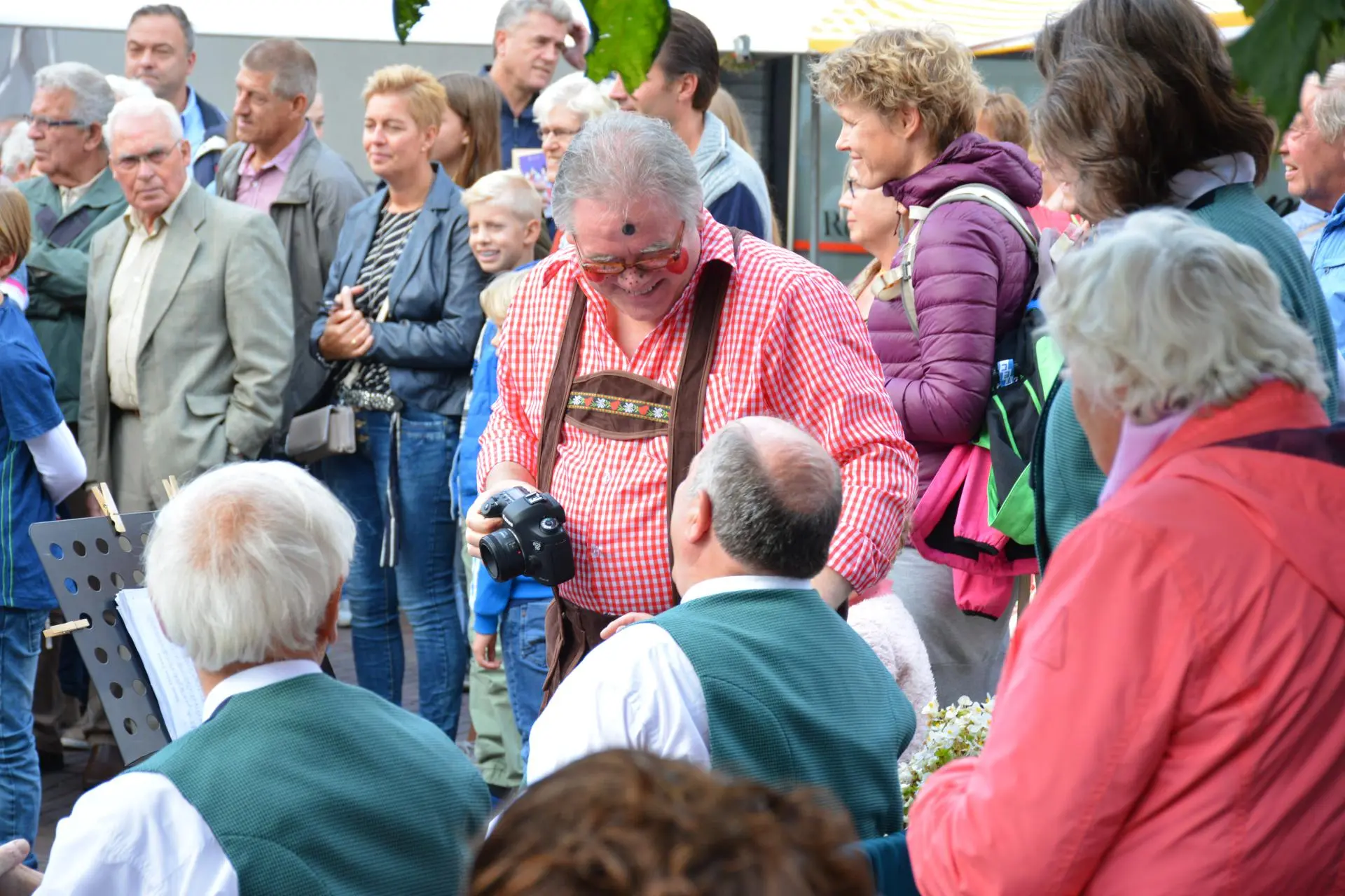42_Amicitia_Cultureel_Straatfestifal_album_Straatfestival_202208031533411