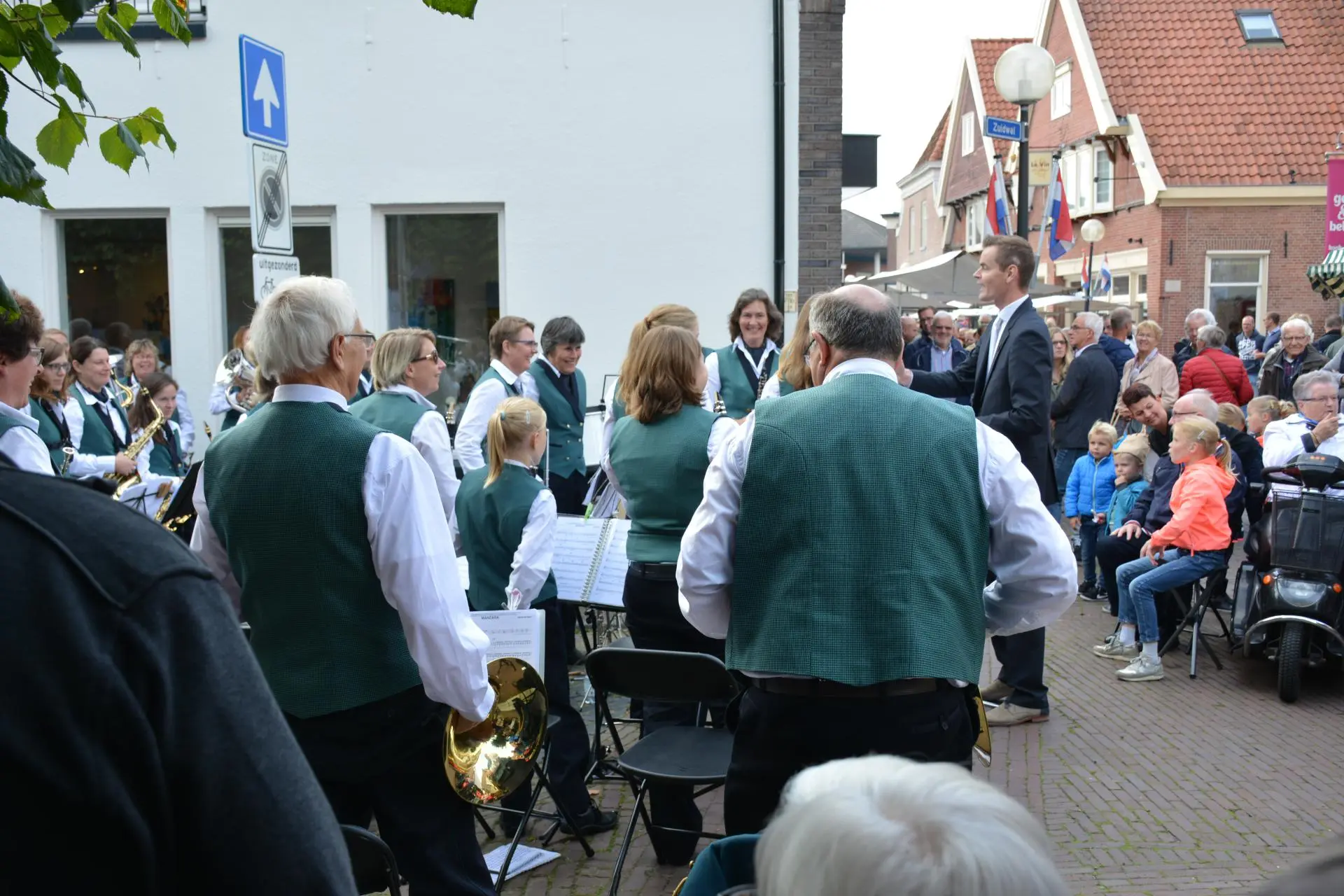 44_Amicitia_Cultureel_Straatfestifal_album_Straatfestival_202208031533431
