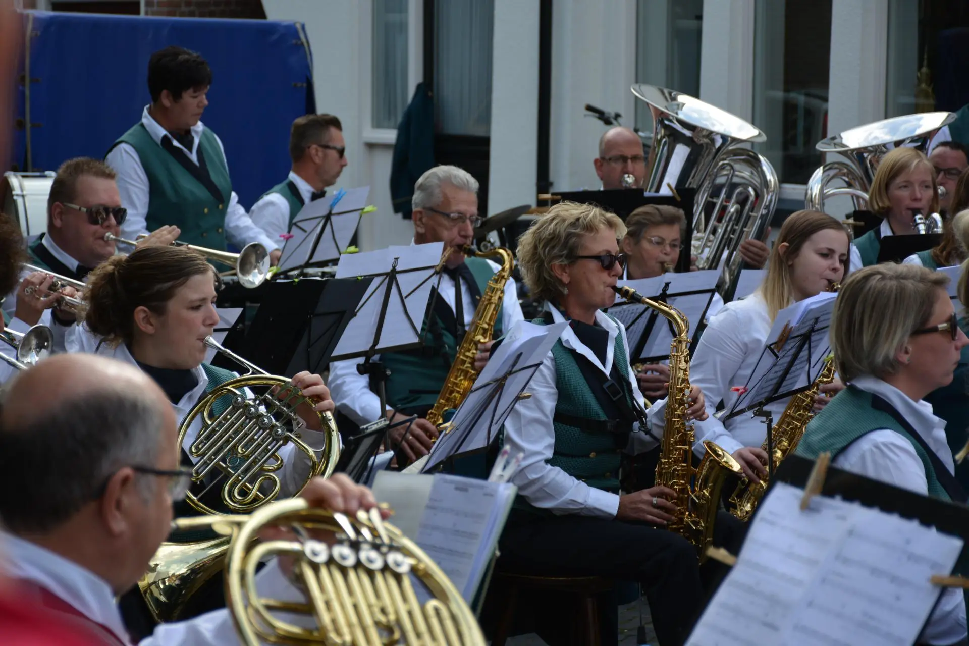 48_Amicitia_Cultureel_Straatfestifal_album_Straatfestival_202208031533441